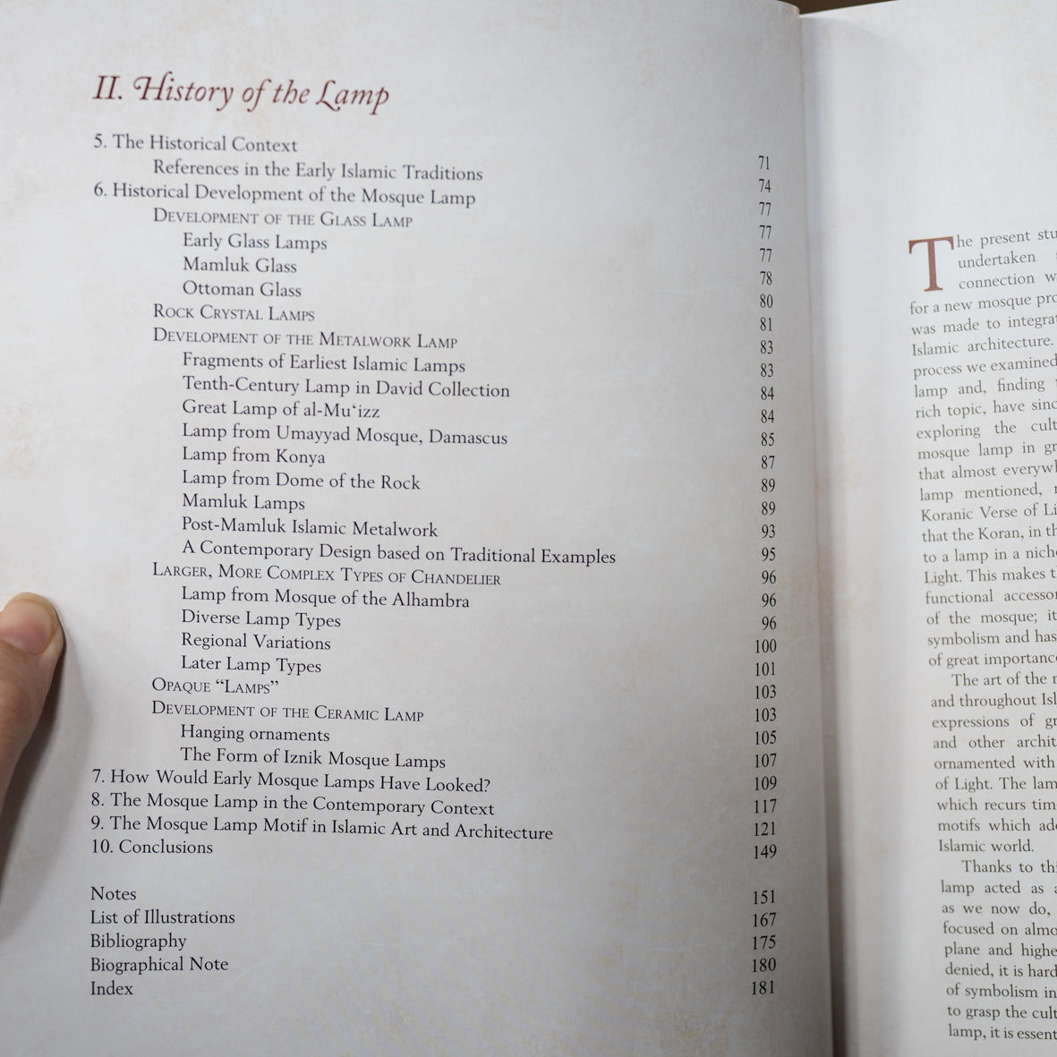 Symbol of Divine Light: The Lamp in Islamic Culture and Other Traditions、mySite、topwebapps