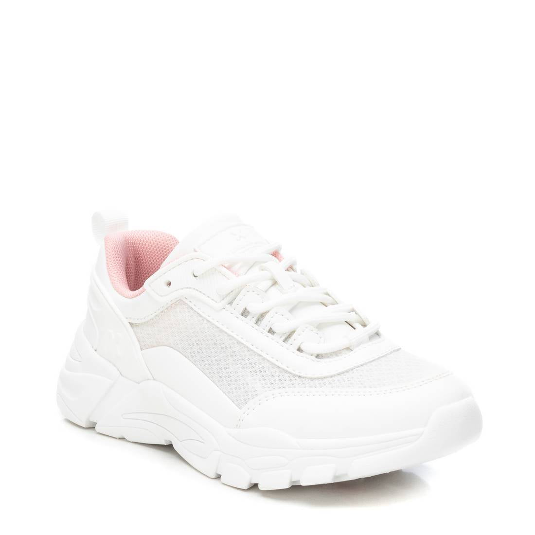 ZAPATO DE NIÑA XTI KID 15075901、mySite、gtrtttuynbv