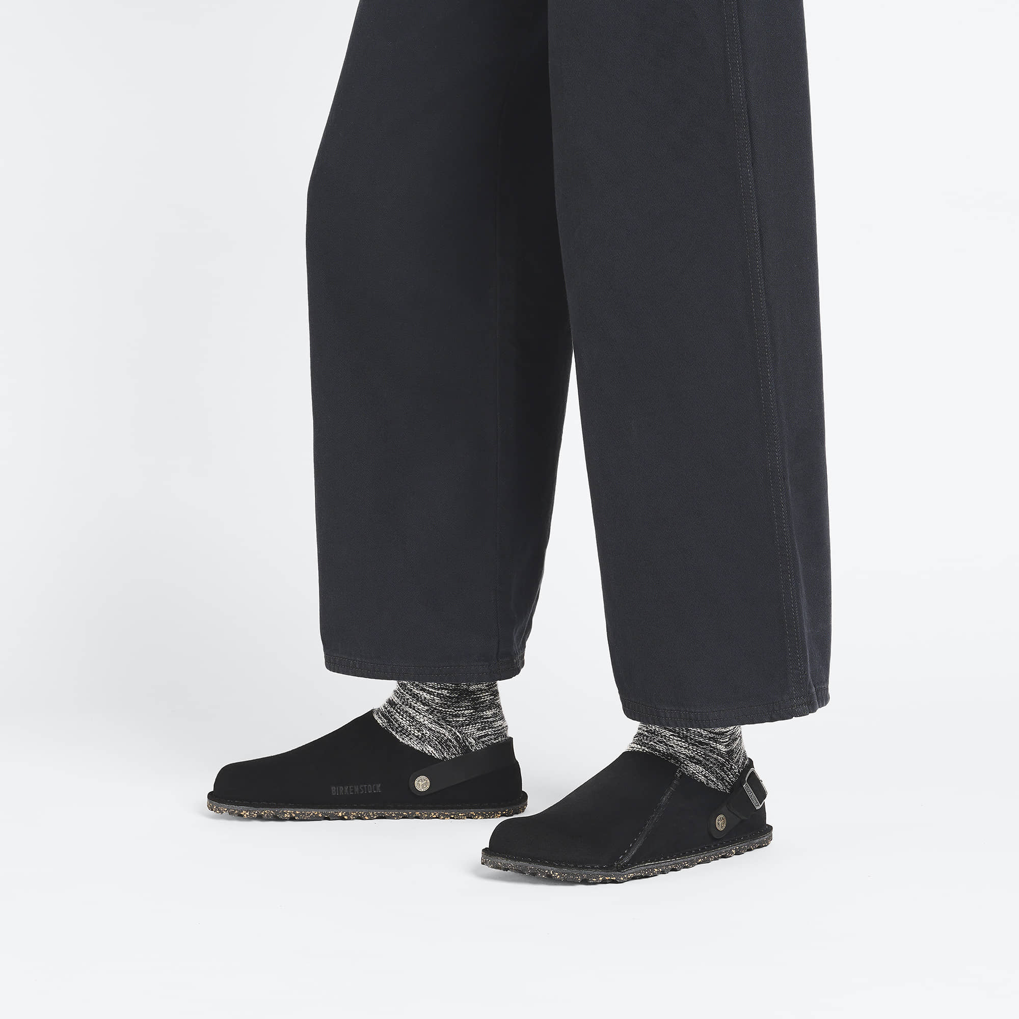 Lutry Premium Suede Suede Leather、mySite、gtrtttuynbv