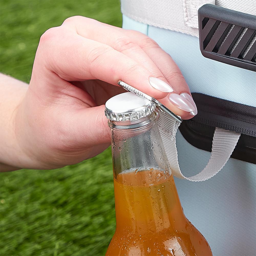 36 CAN ICON™ COOLER、mySite、noshort