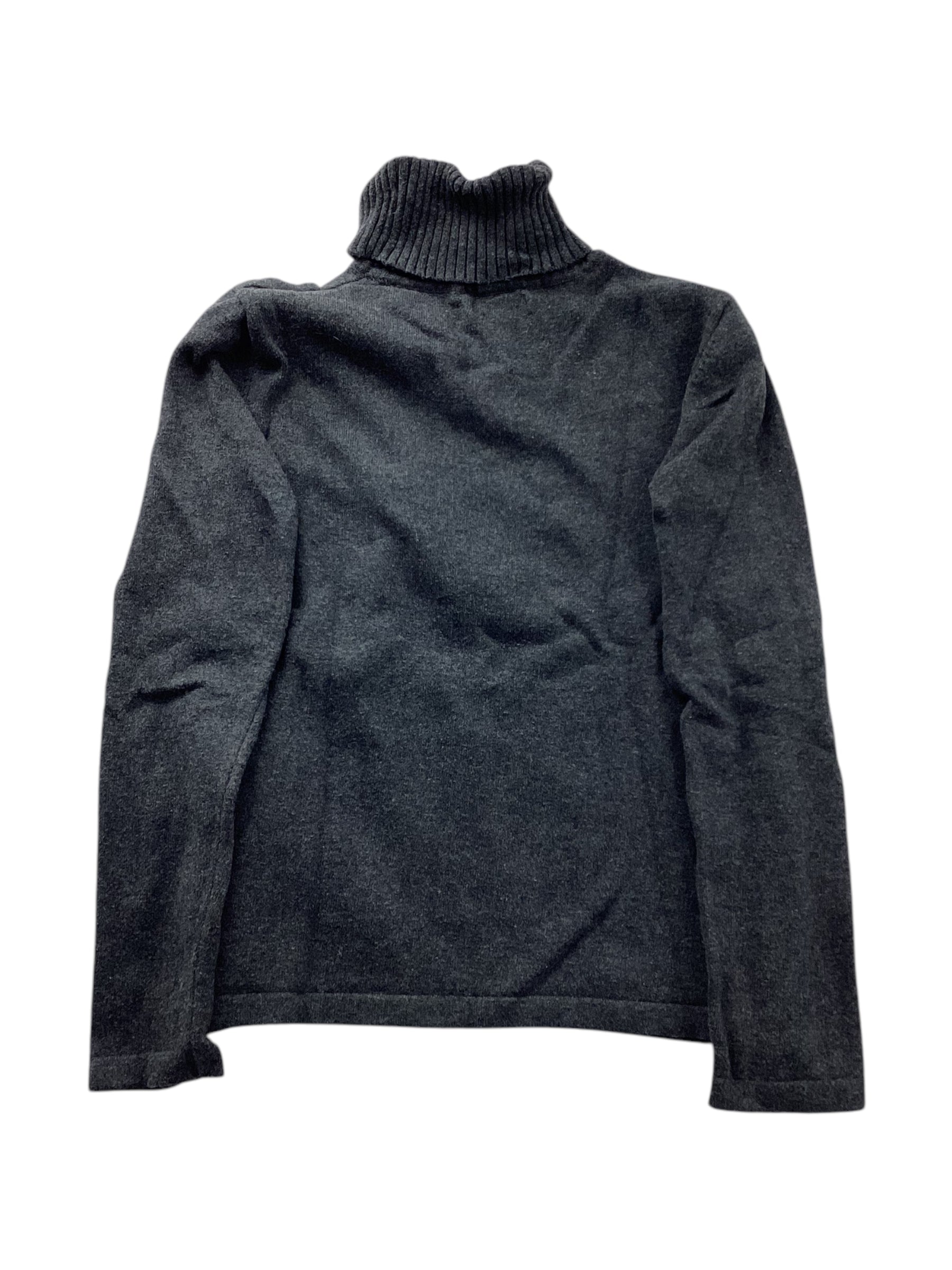 Mayoral Knit Sweater 6T、mySite、g9winljtr