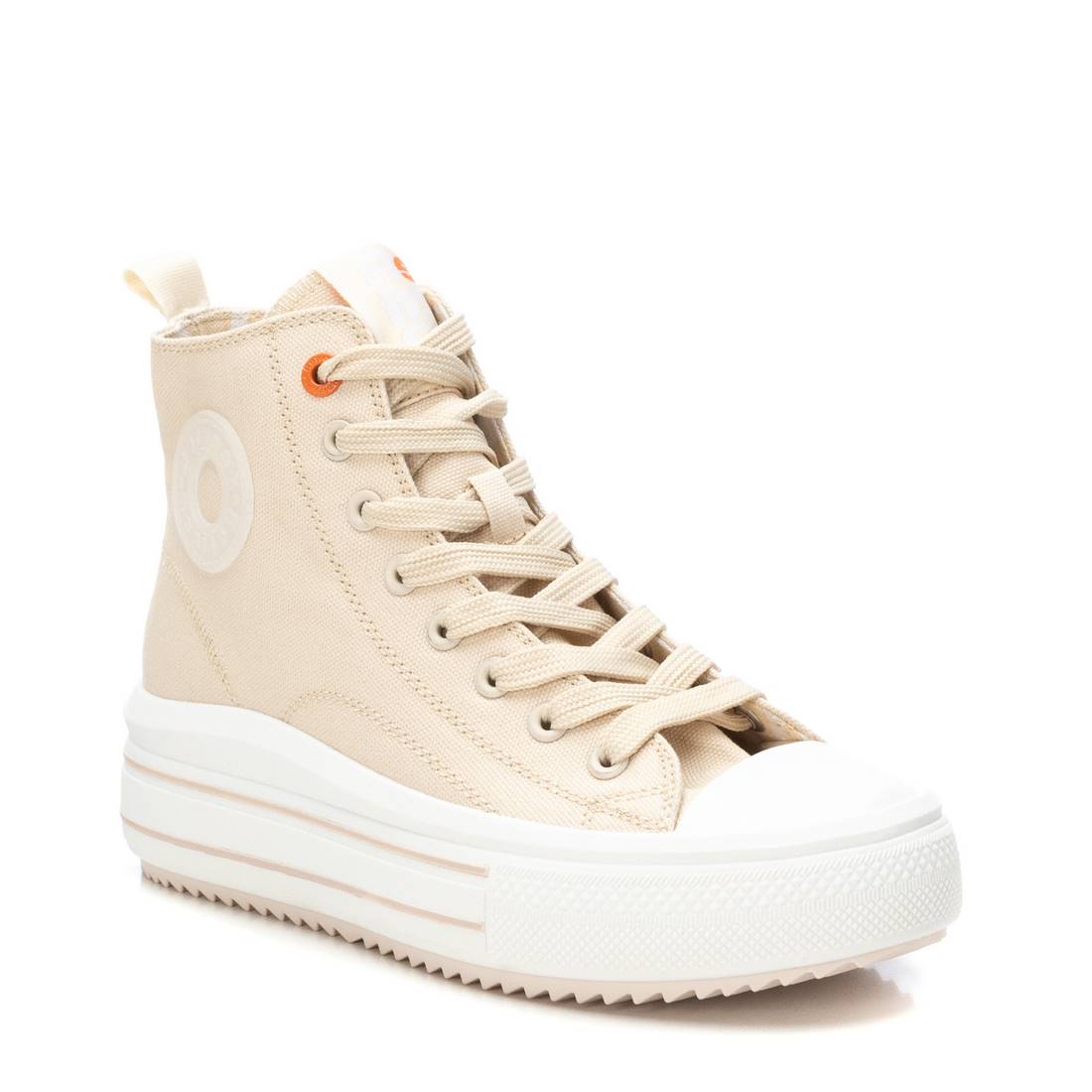 BOTÍN DE MUJER REFRESH 17272201、mySite、gtrtttuynbv