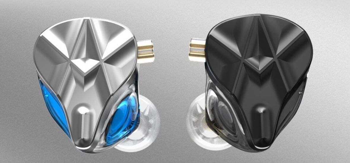 Headphone-Zone-KZ-ASF