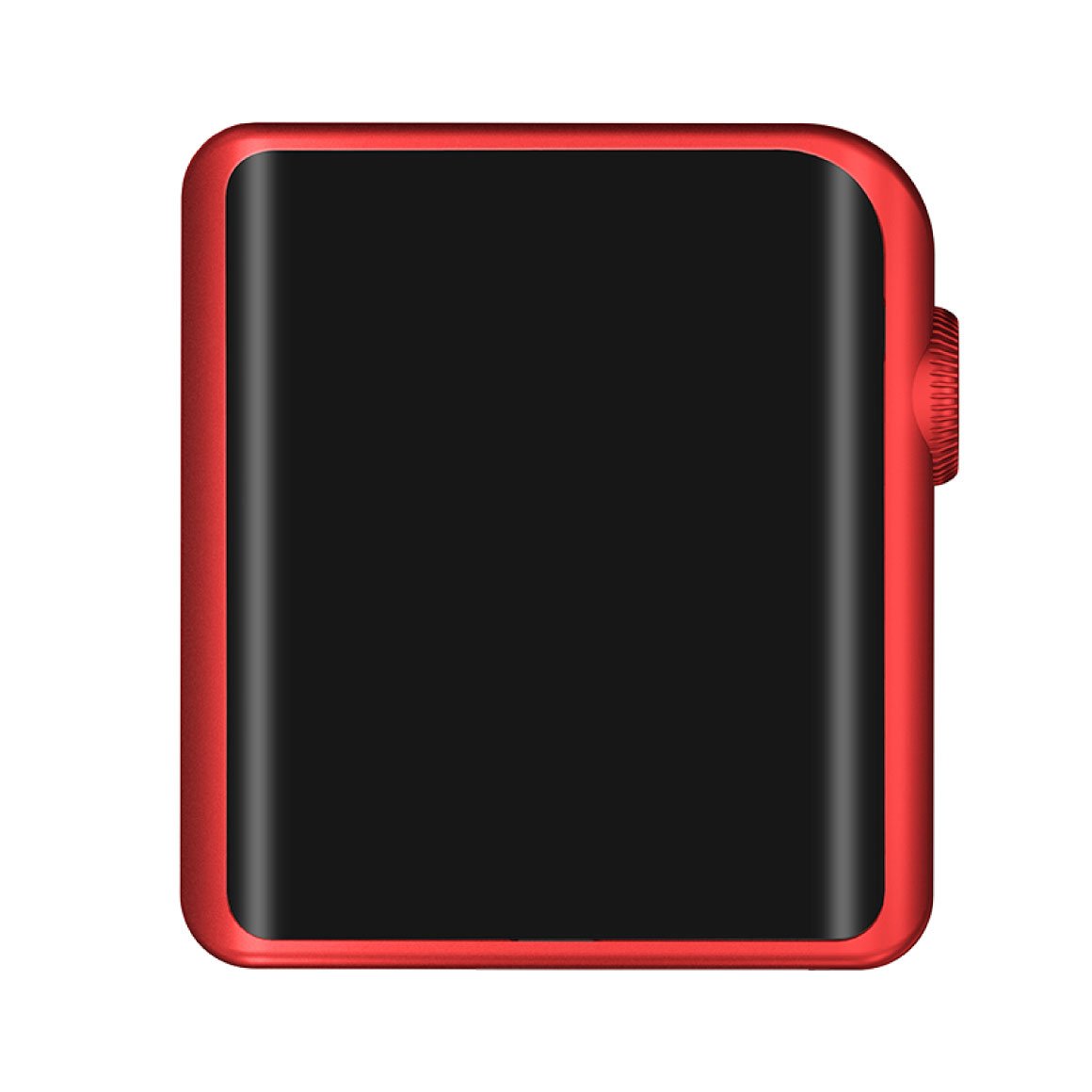  Shanling - M0、mySite、merchandisen