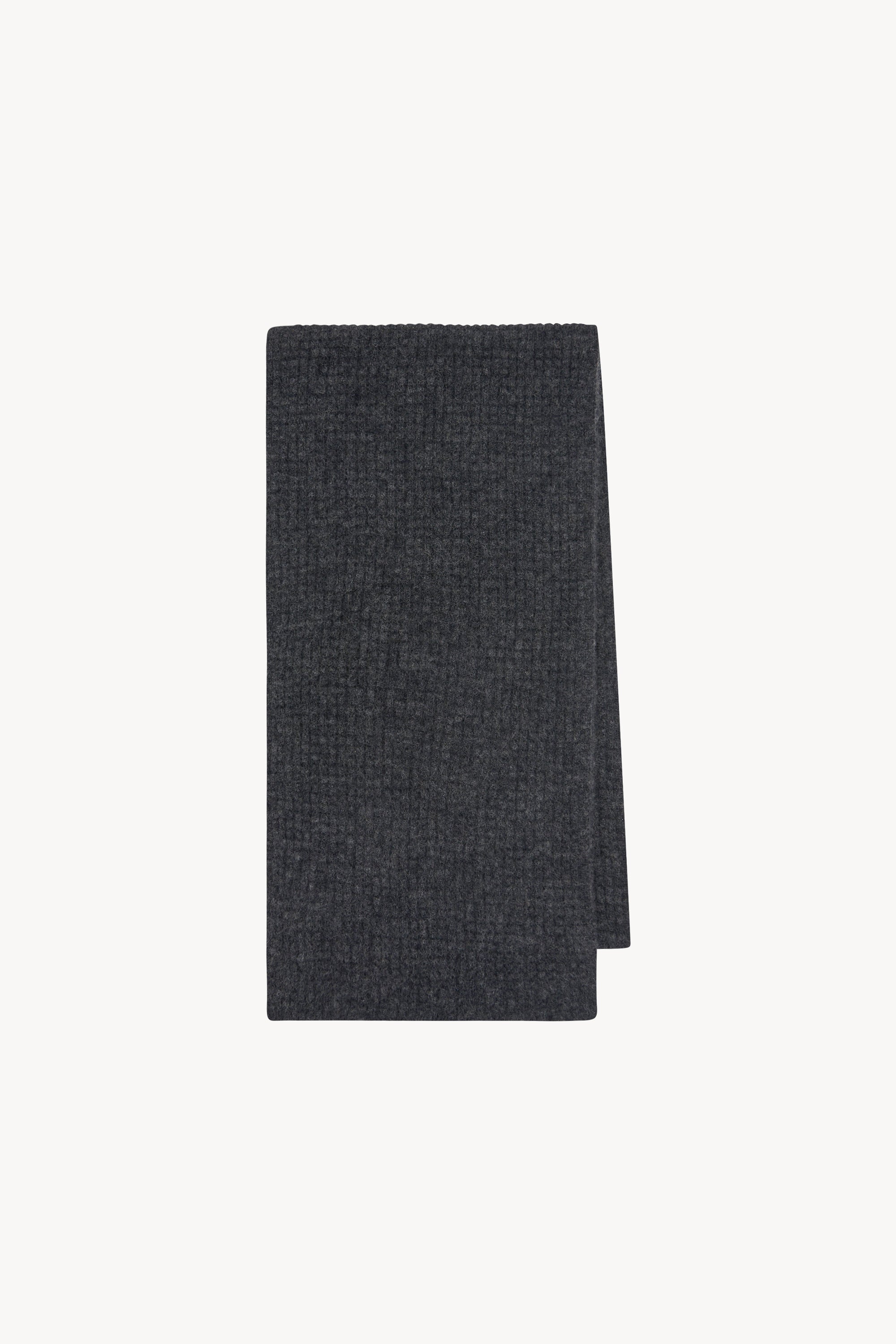 Walt Scarf in Cashmere、mySite、aoinhome