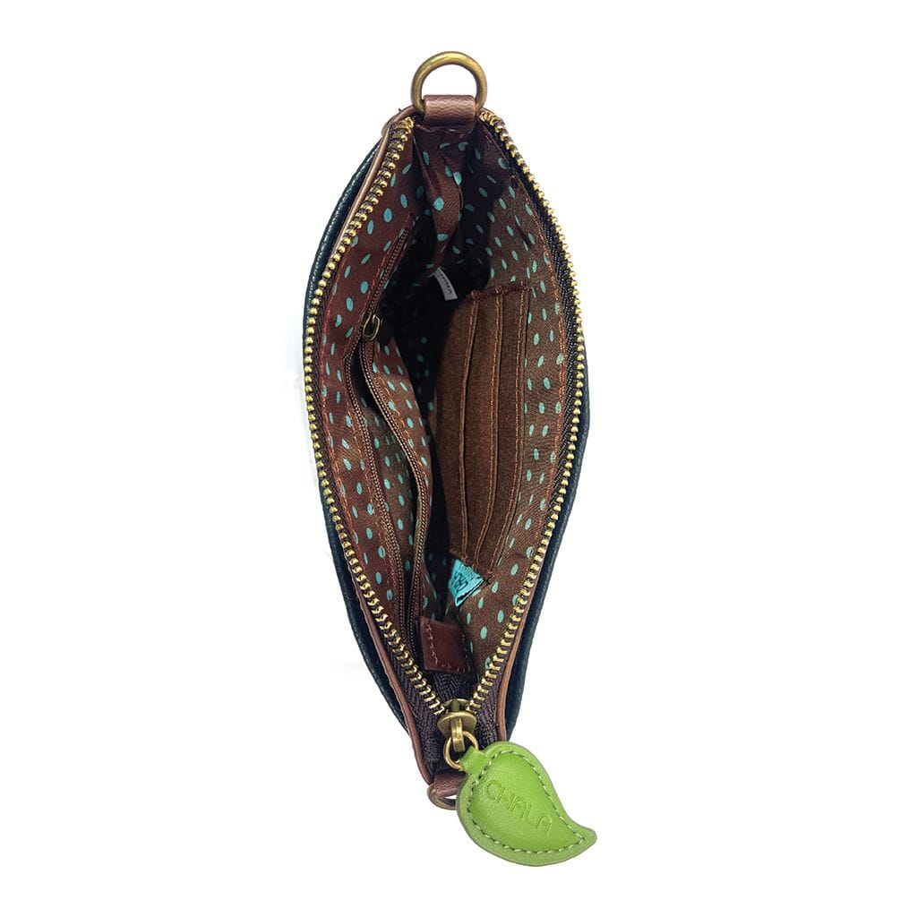 Cocker Spaniel Handbag Collection by Chala、mySite、g9winljtr