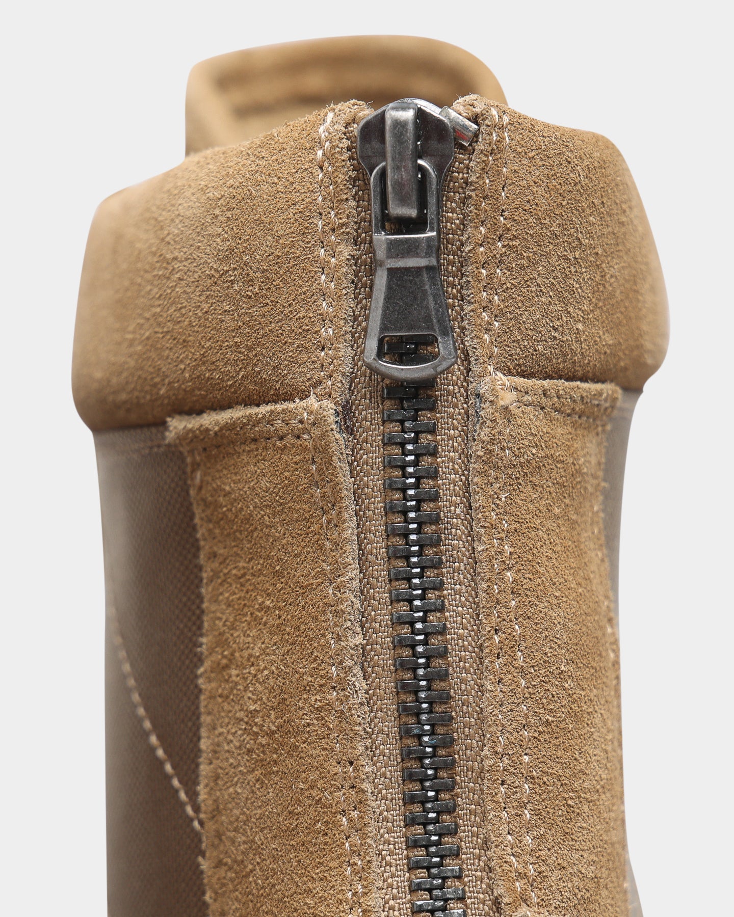 Saint Morta Legion Boot Camel、mySite、zt4zffjzw