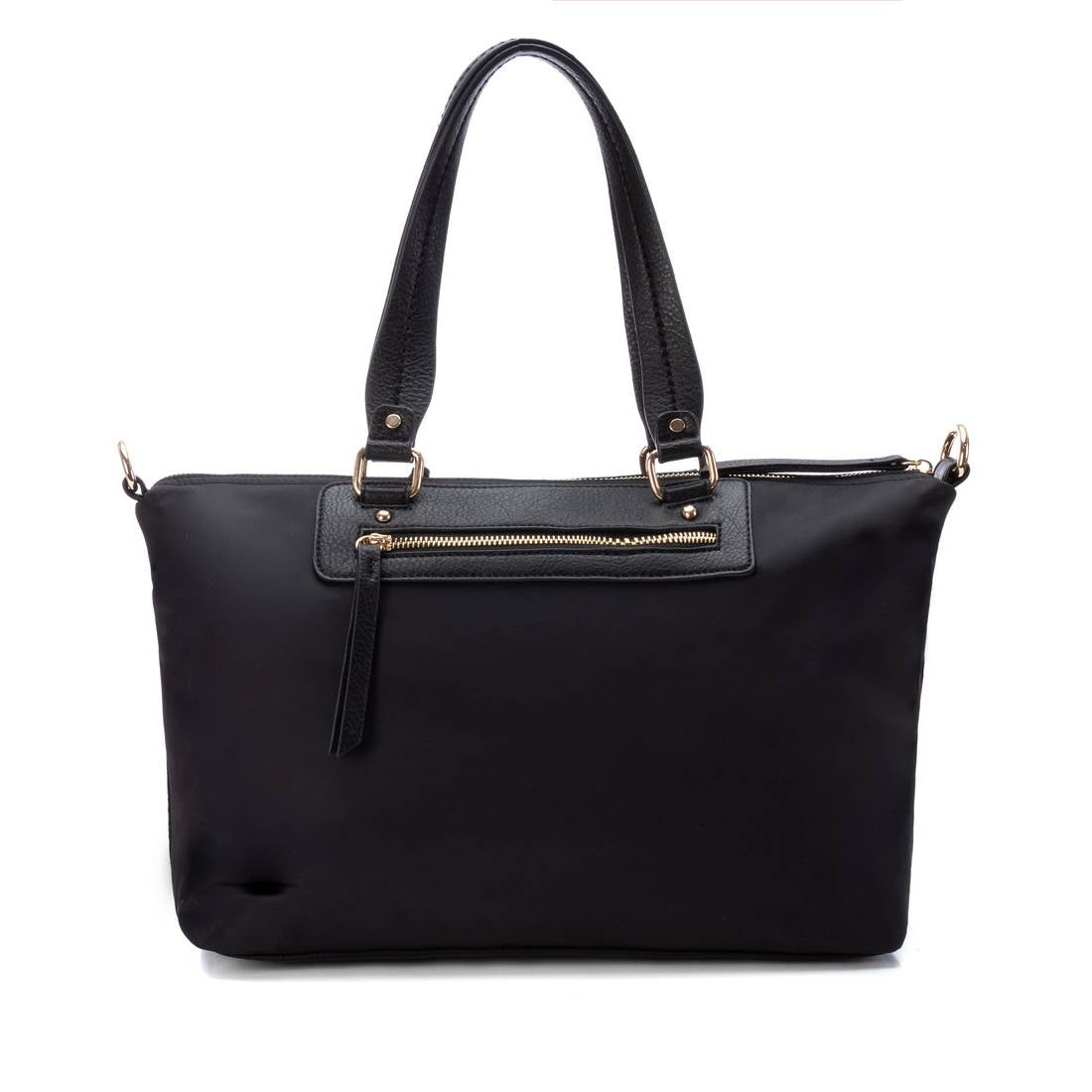 BOLSO DE MUJER CARMELA 18606501、mySite、gtrtttuynbv