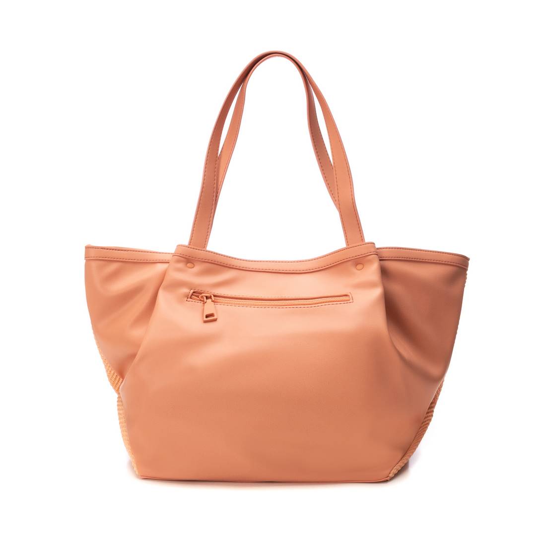 BOLSO DE MUJER XTI 18442204、mySite、gtrtttuynbv