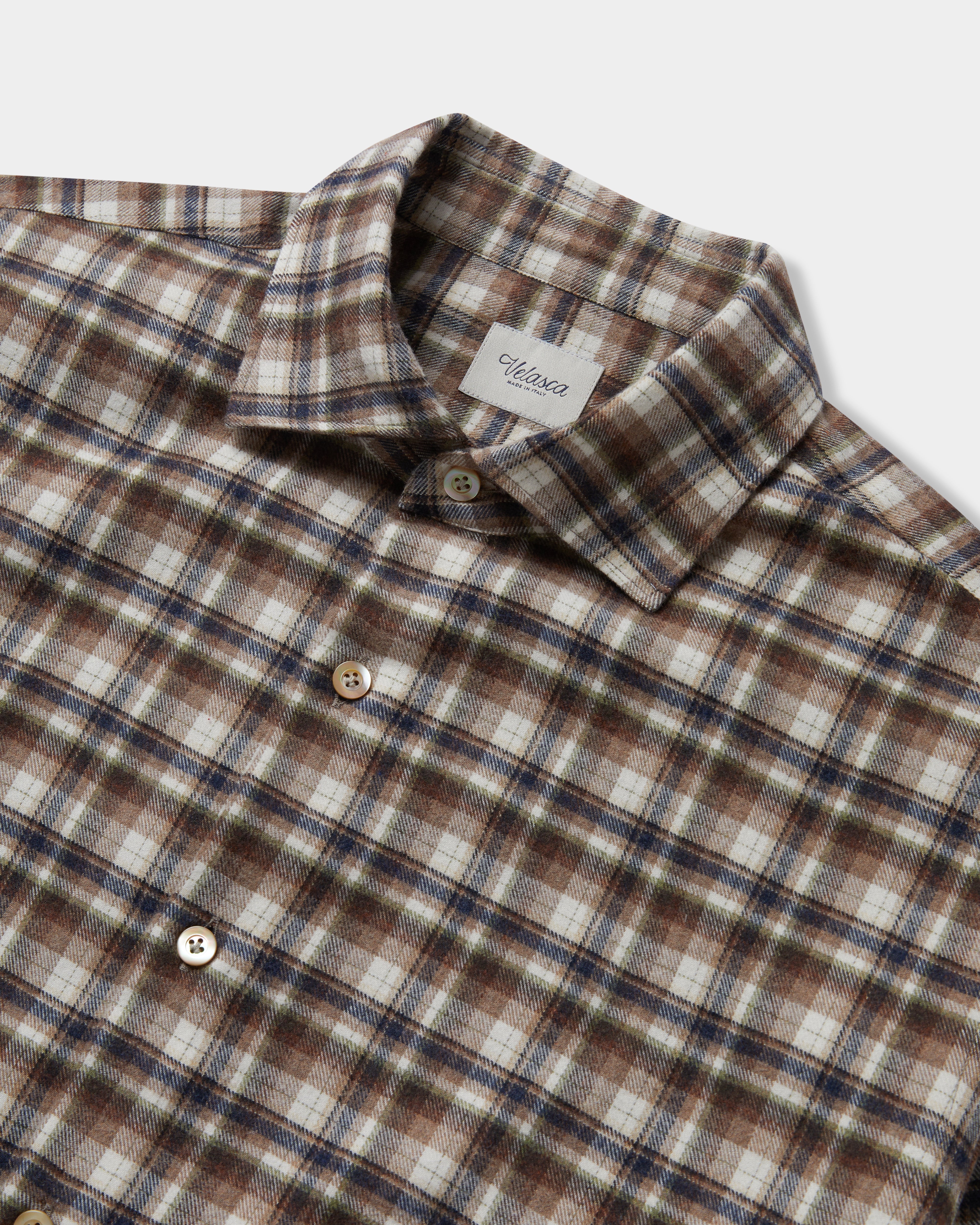  Chiusa、mySite、merchandisen