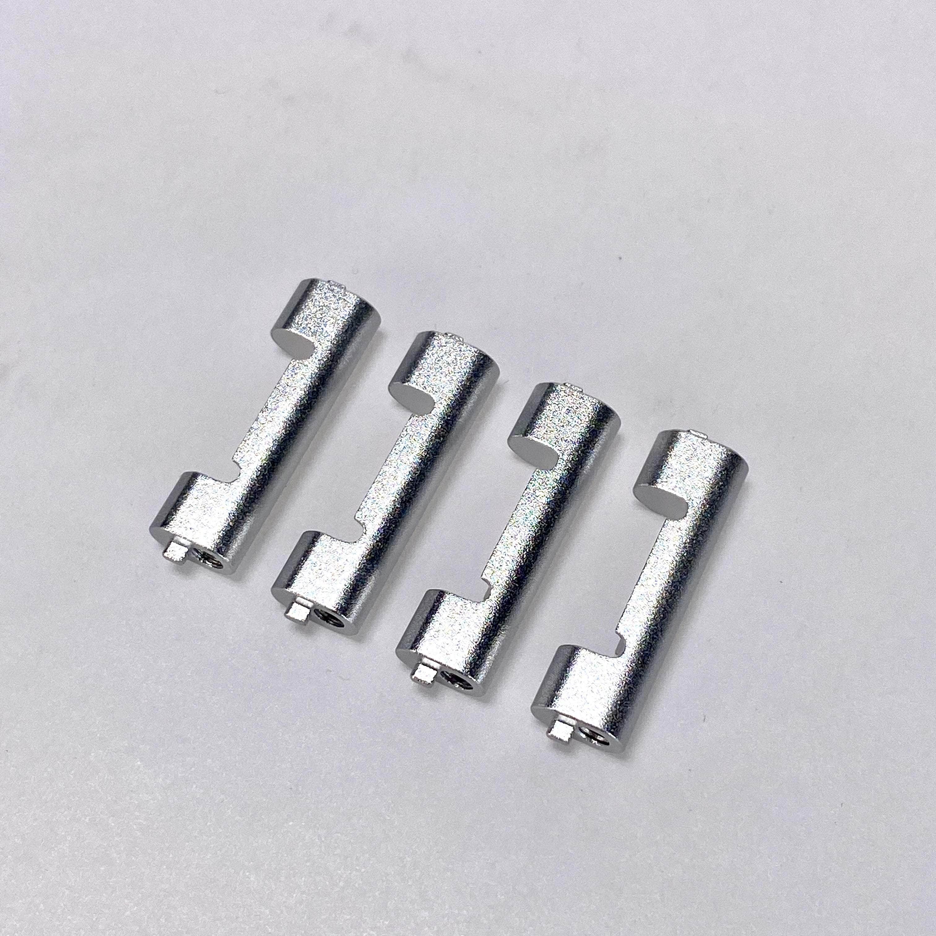  NewBeeDrone Whirligig V2 Replacement Parts、mySite、merchandisen