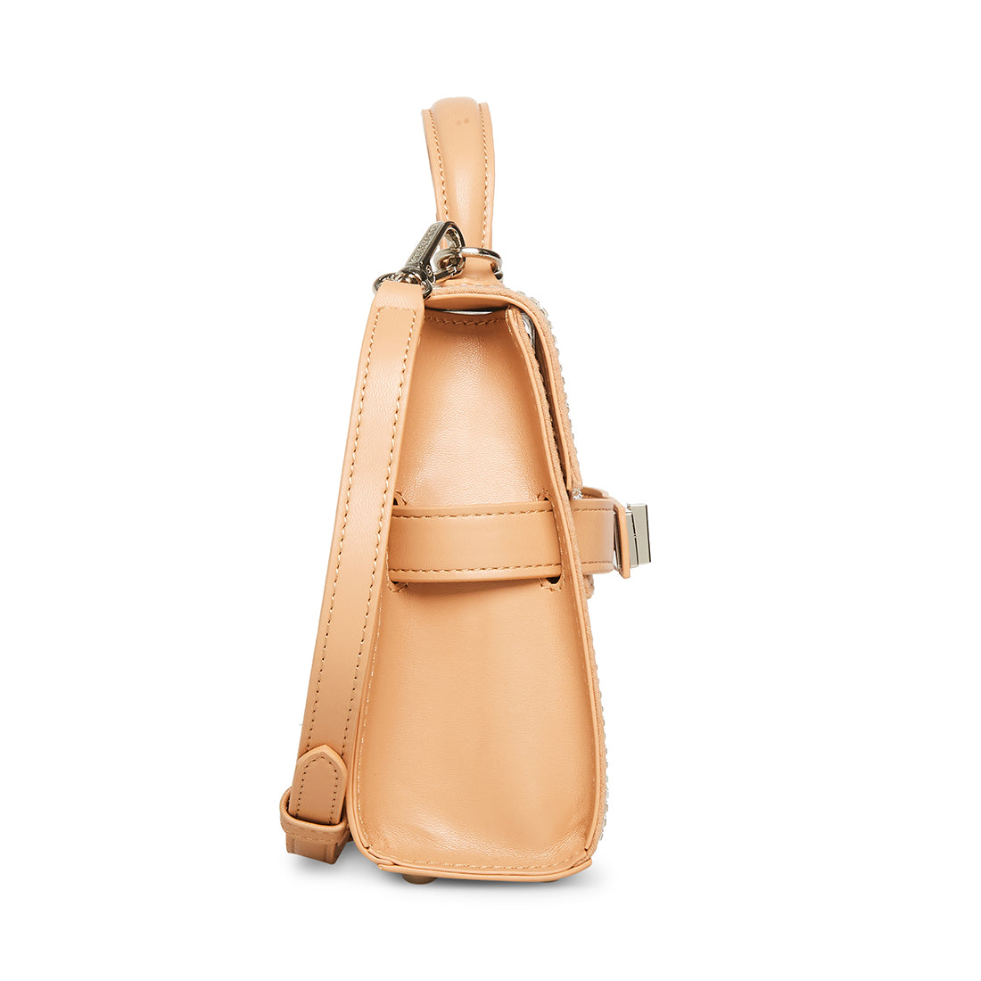 REFINES SILVER、mySite、dreamappss