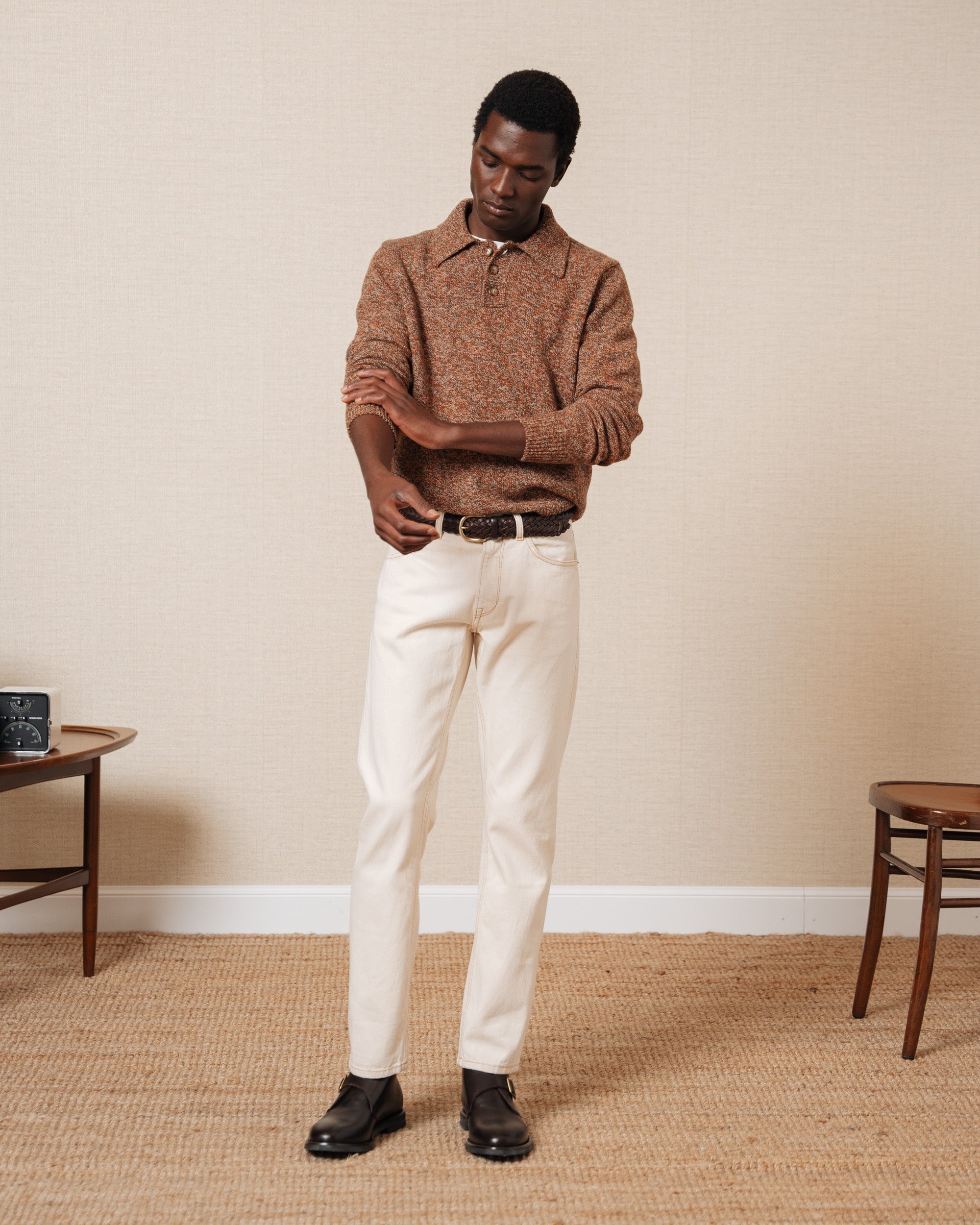  Montemonaco、mySite、merchandisen