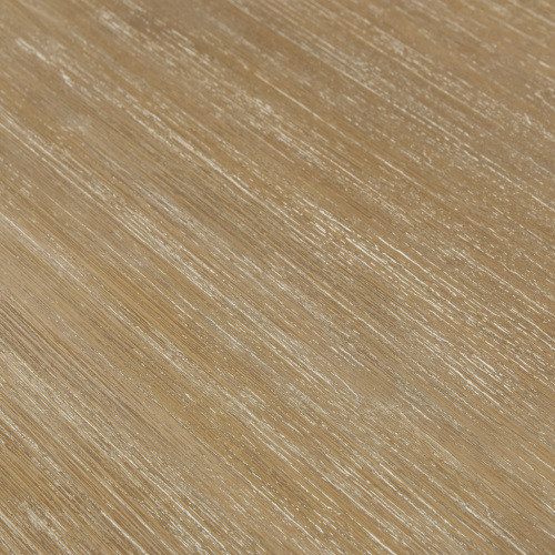 Victoria Bedside Table Reclaimed Grey、、eastwooduniform