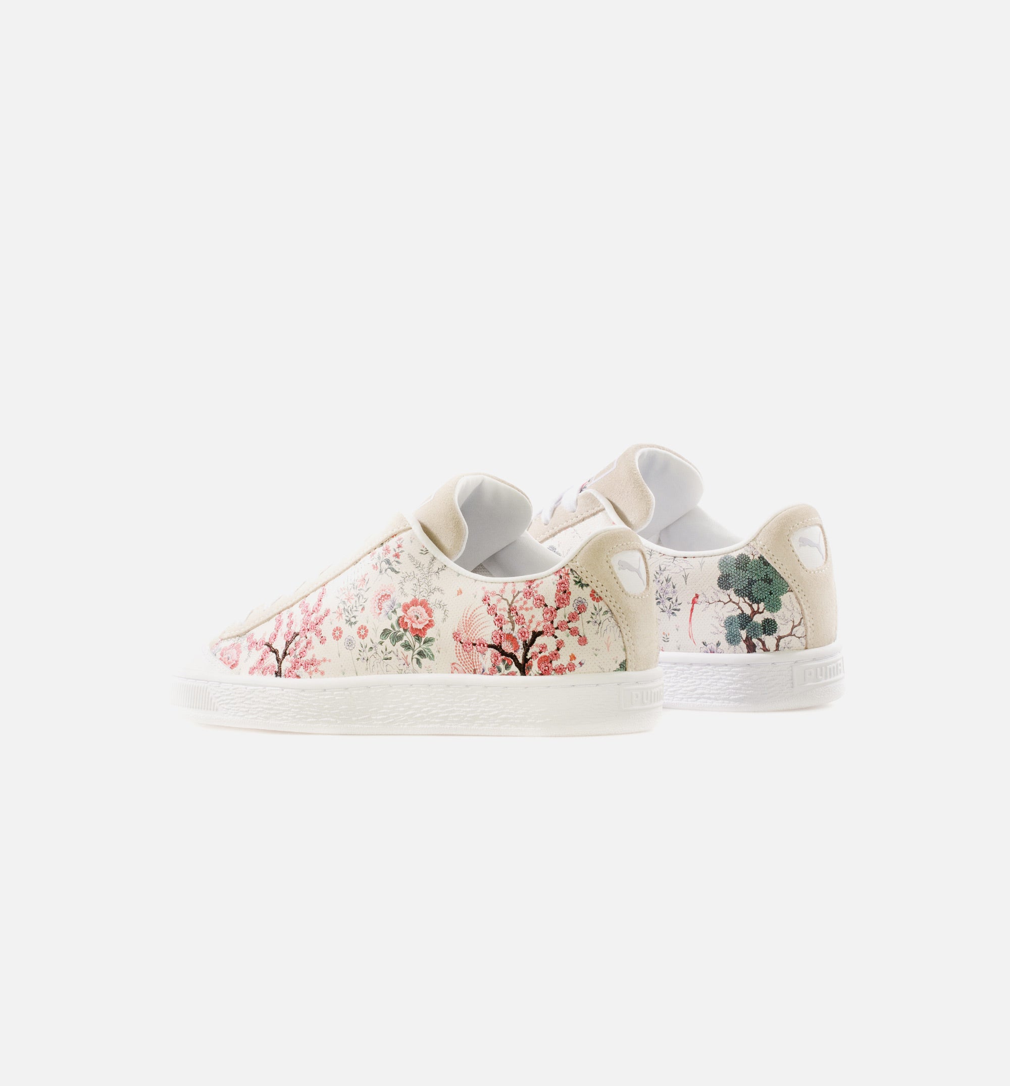 Liberty Basket Womens Lifestyle Shoe - Birch、mySite、dreamappss