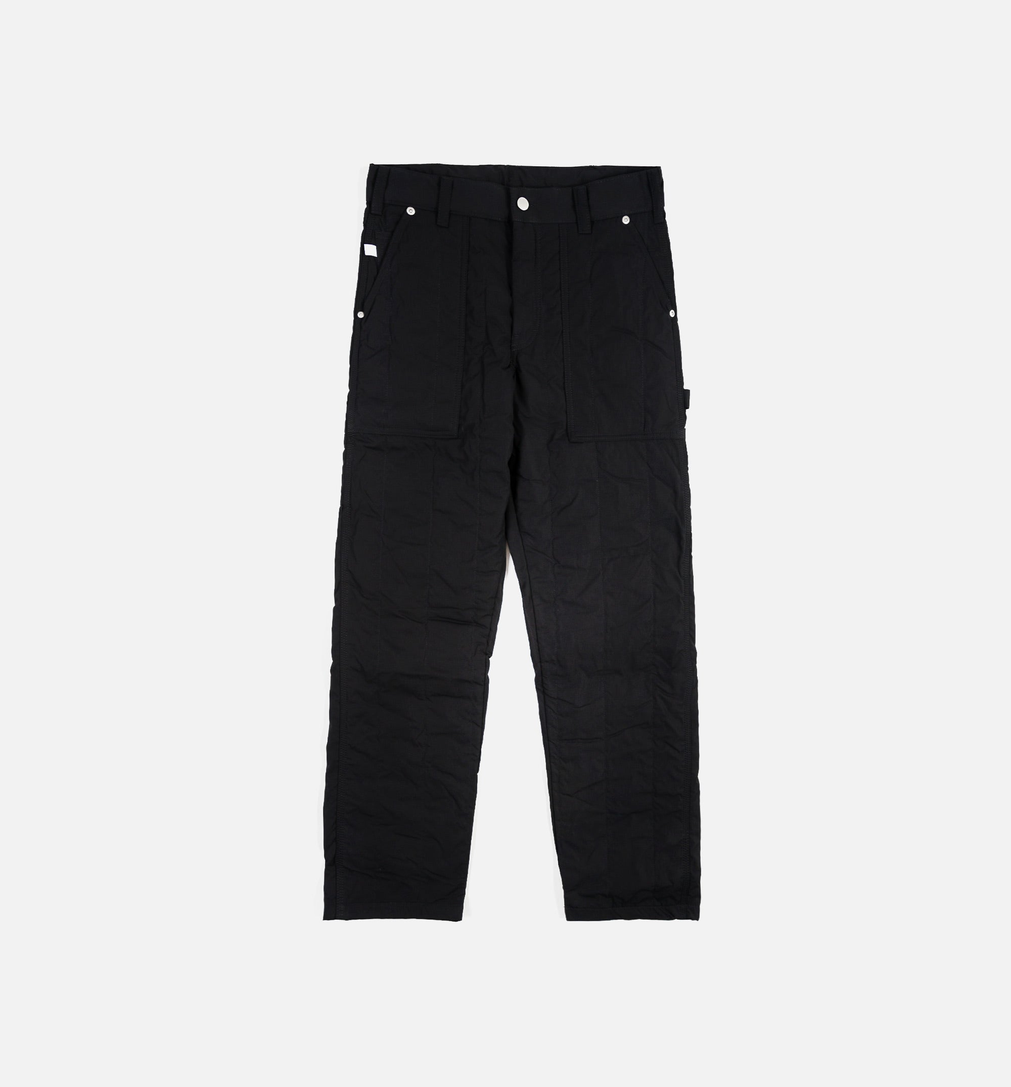 Carpenters Painters Mens Pants - Black、mySite、dreamappss