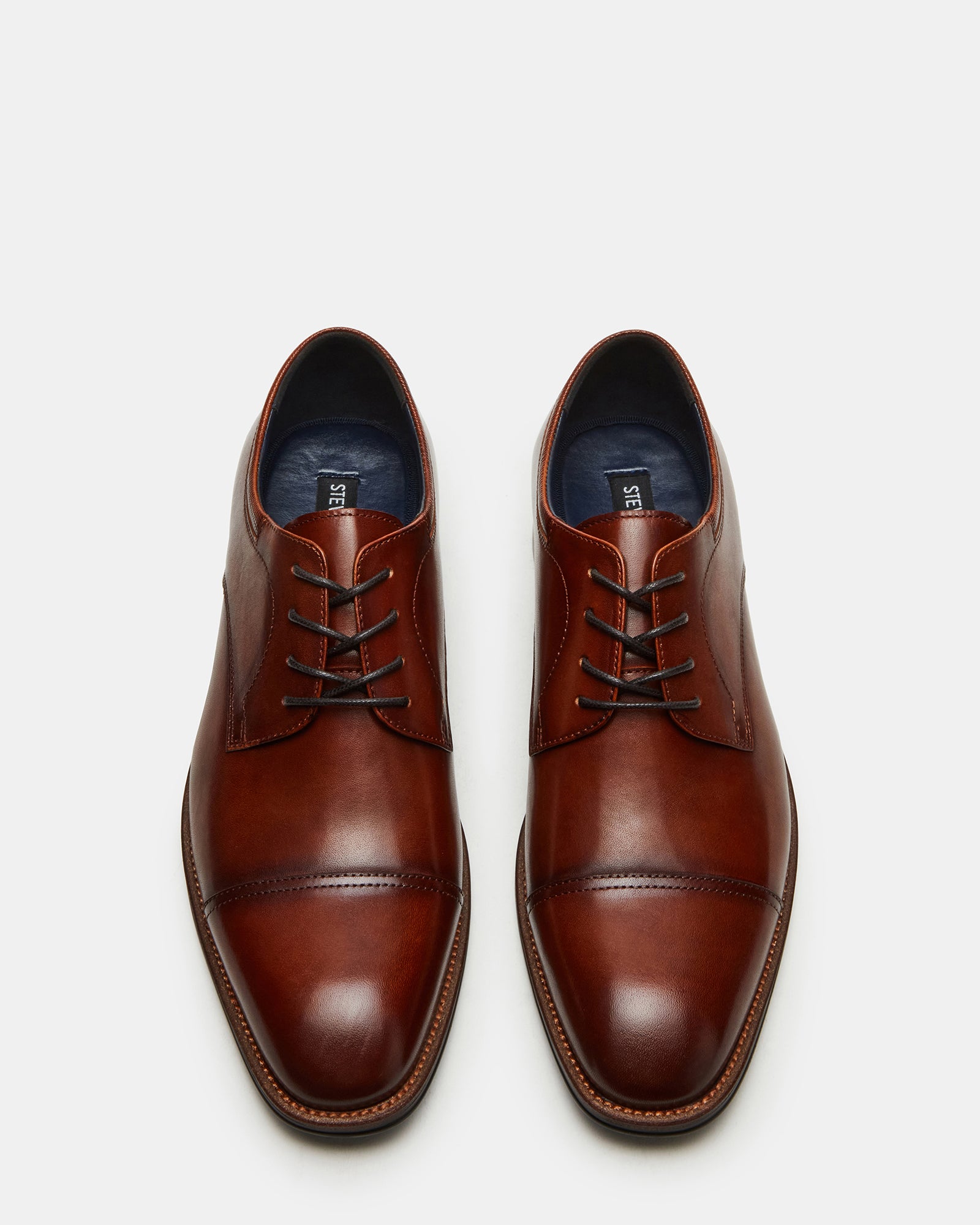 HASEN TAN LEATHER、mySite、gtrtttuynbv