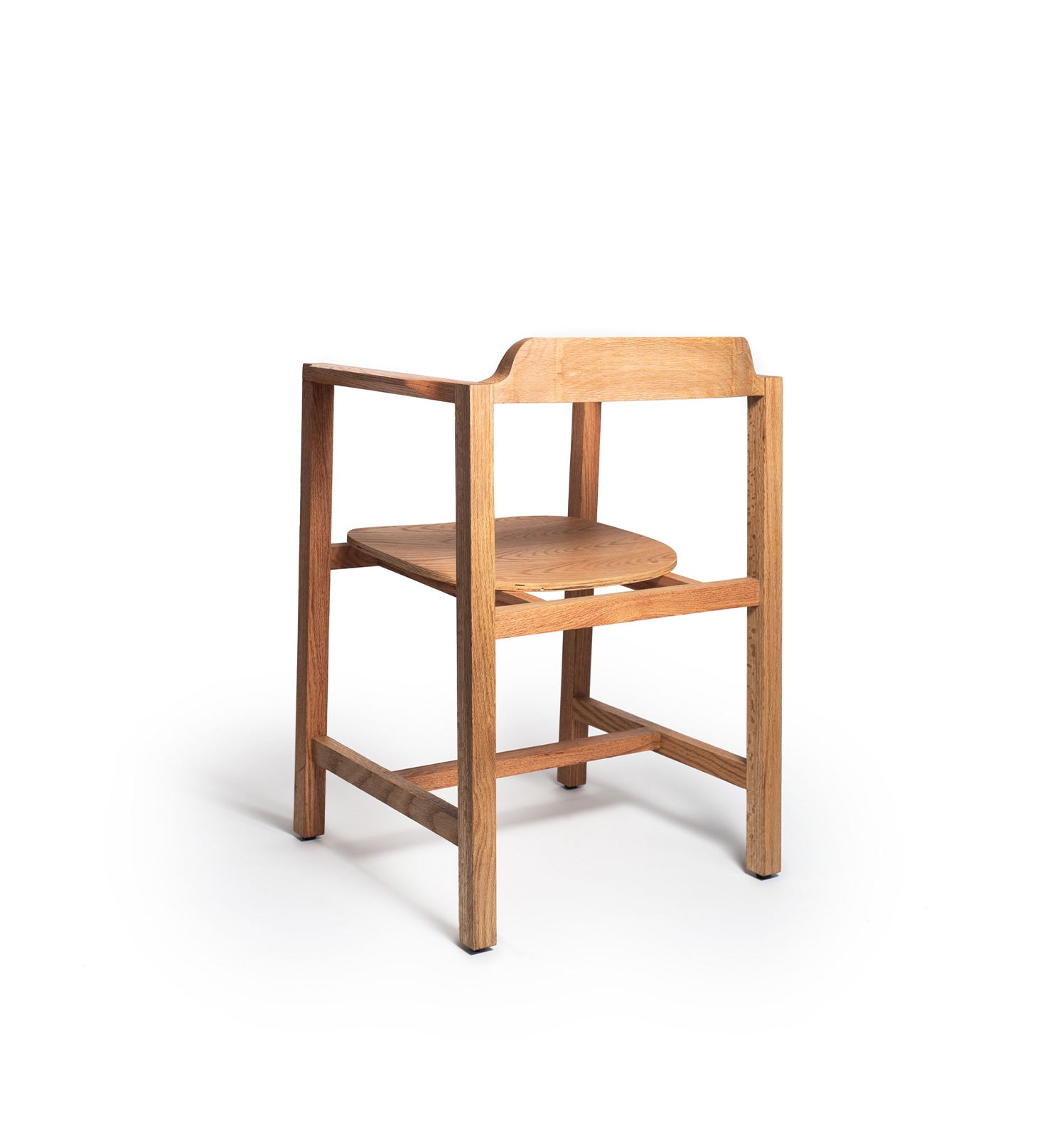  Silla de Comedor A Sasa、mySite、merchandisen