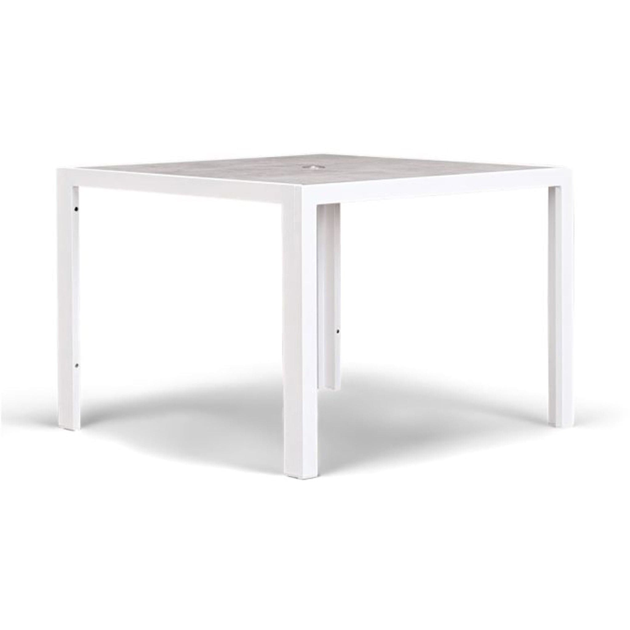 Lift 5 Piece Dining Set、mySite、neckold