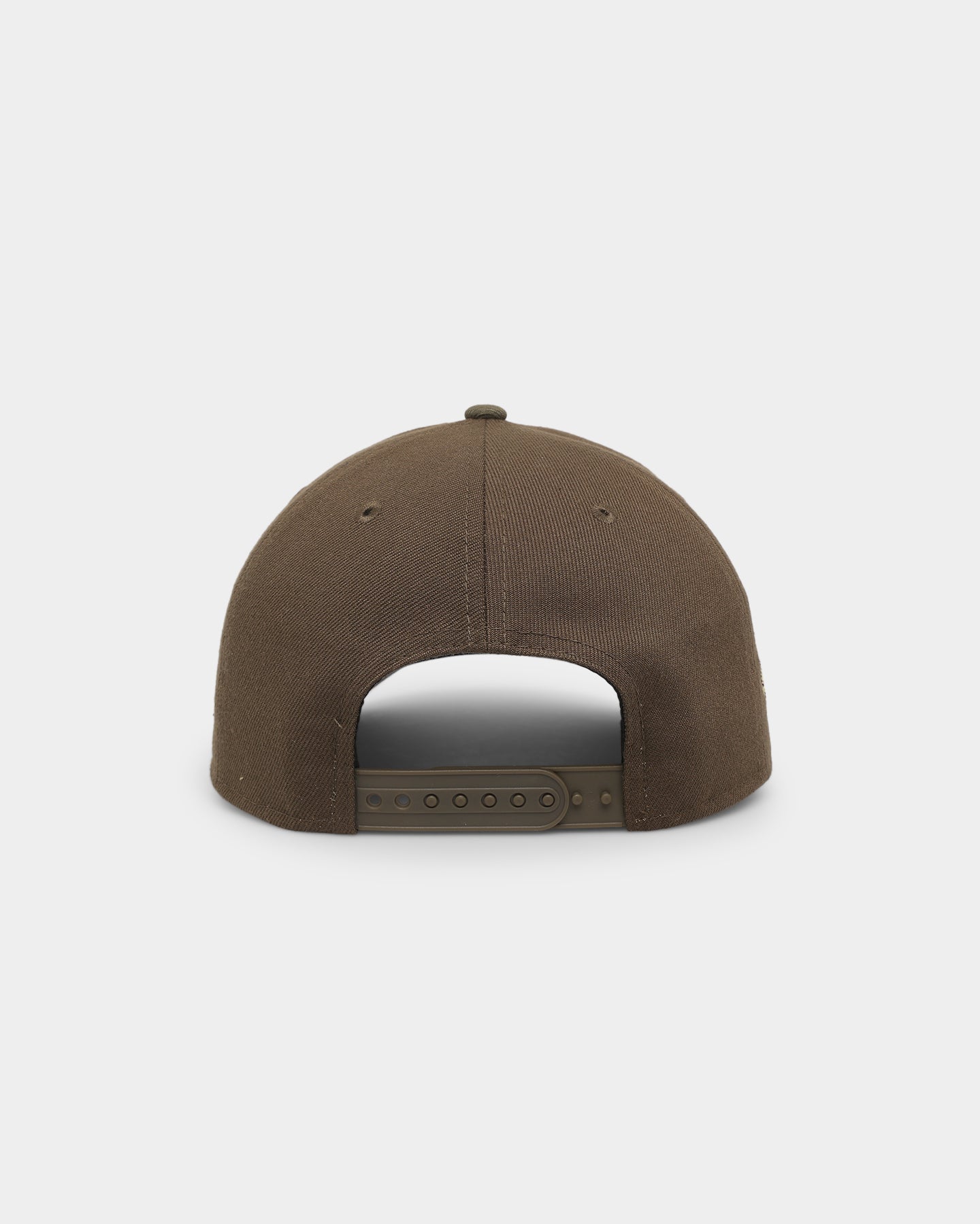 New Era Los Angeles Dodgers 'Mixed Olives' World Series 9FORTY A-Frame Snapback Mixed Olives、mySite、zt4zffjzw