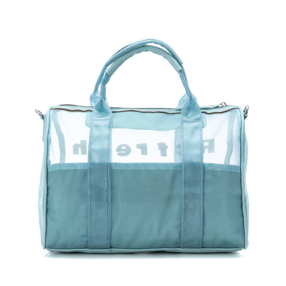 BOLSO DE MUJER REFRESH 18325001、mySite、gtrtttuynbv