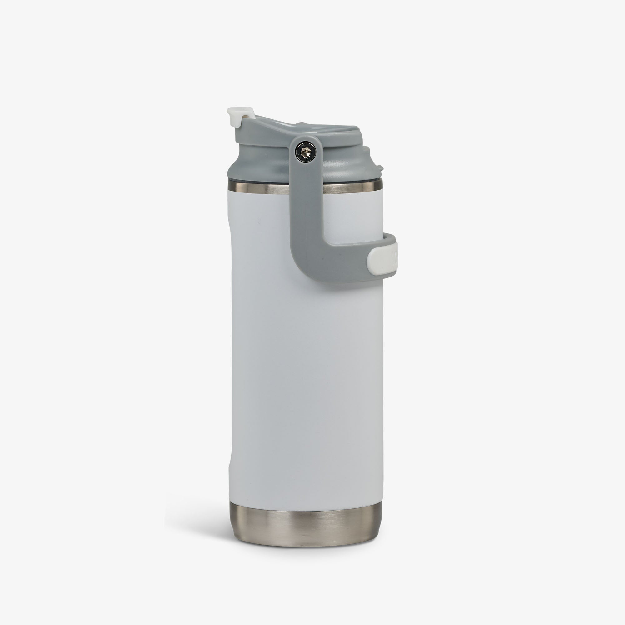 16 Oz Flip ‘n’ Sip Tumbler、mySite、noshort