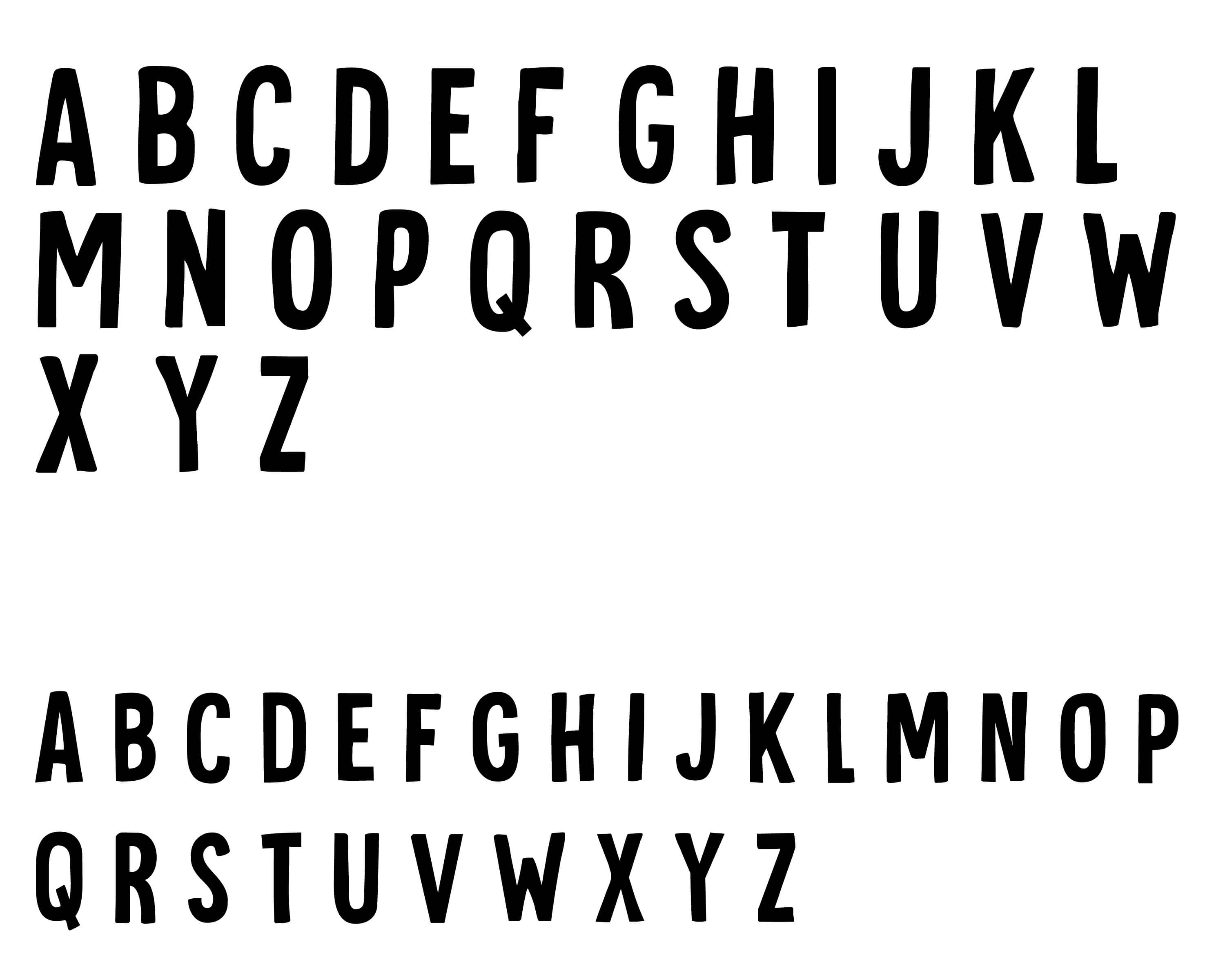  Kids Personalized 30 Piece Puzzle | Firetrucks、mySite、layawaytickets