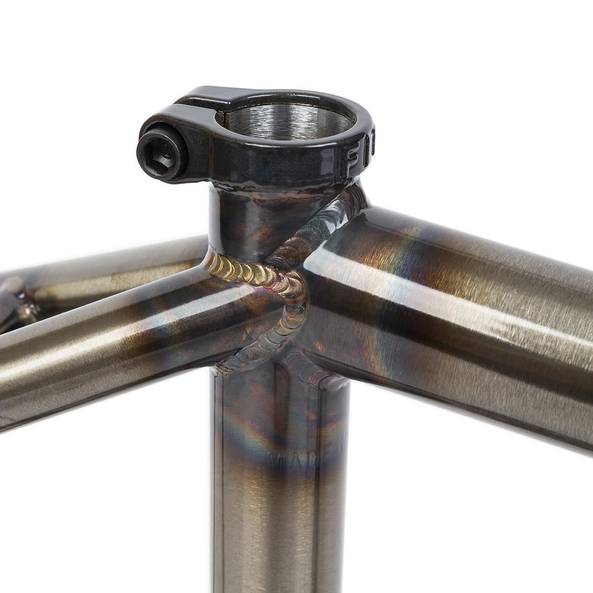  Fit Sleeper Ethan Corierre Signature Frame、mySite、merchandisen