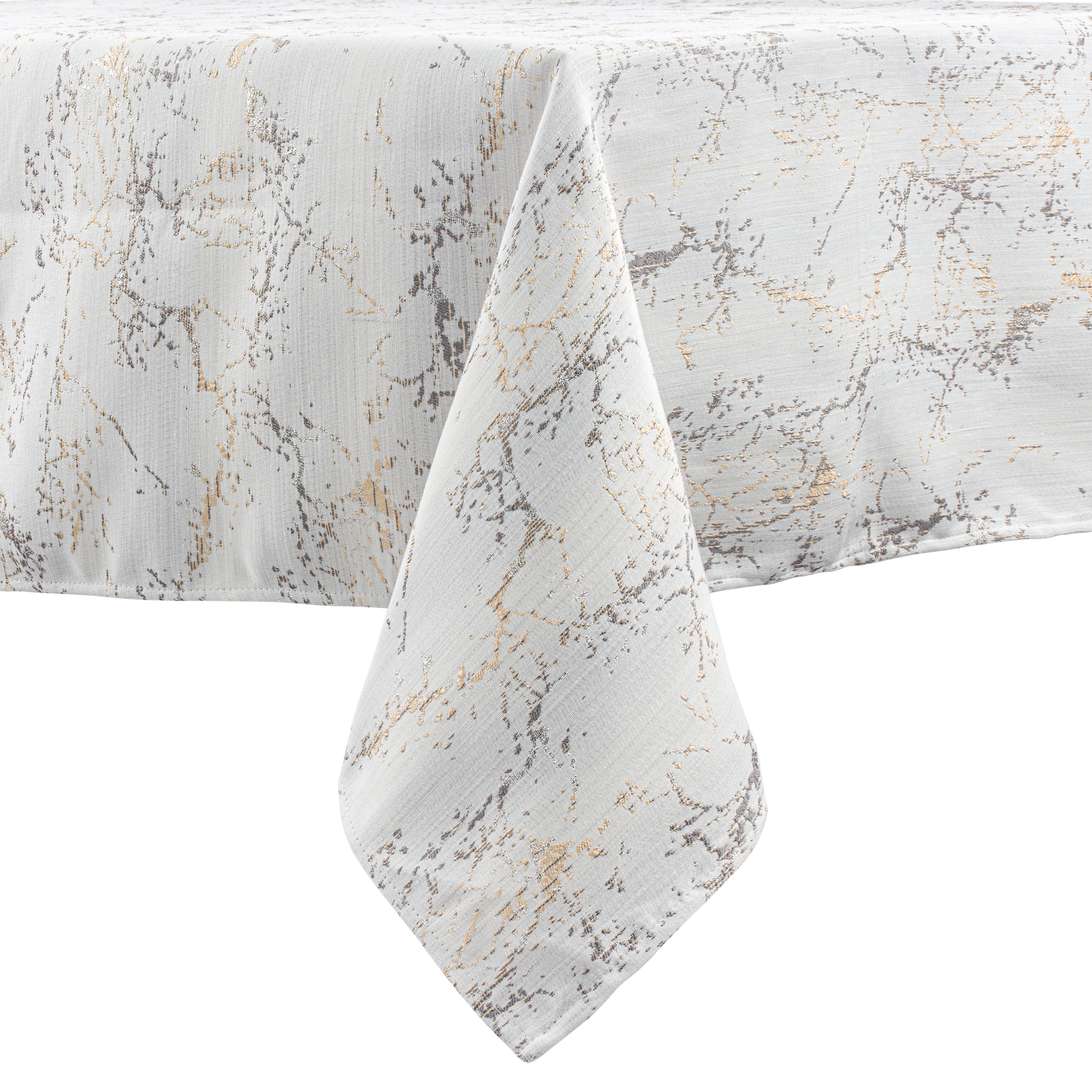  Thunder Tablecloth、mySite、elrpsem3k