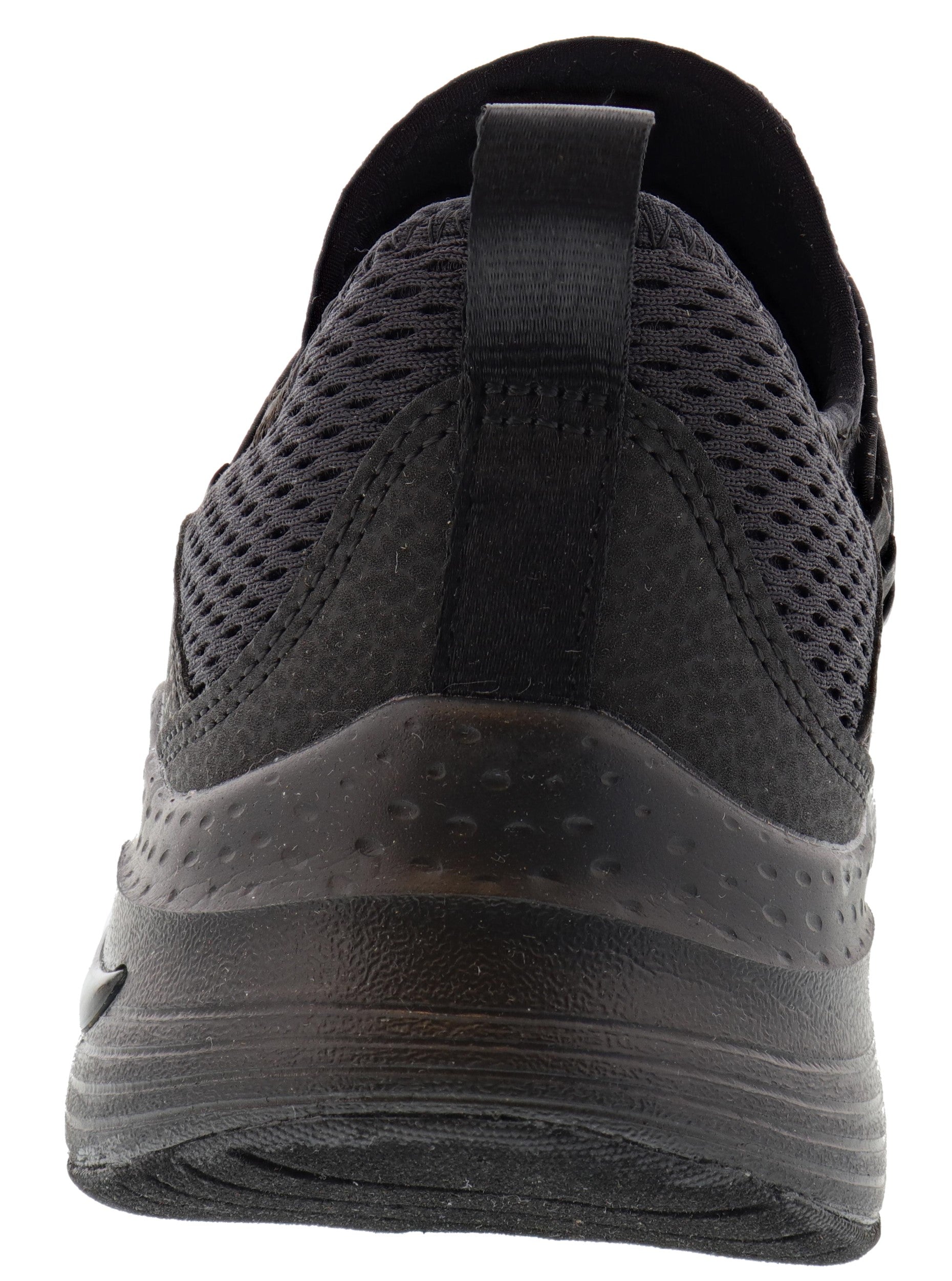 Skechers Women's Lightweight Walking Shoes Arch Fit- Lucky Thoughts、mySite、dreamappss