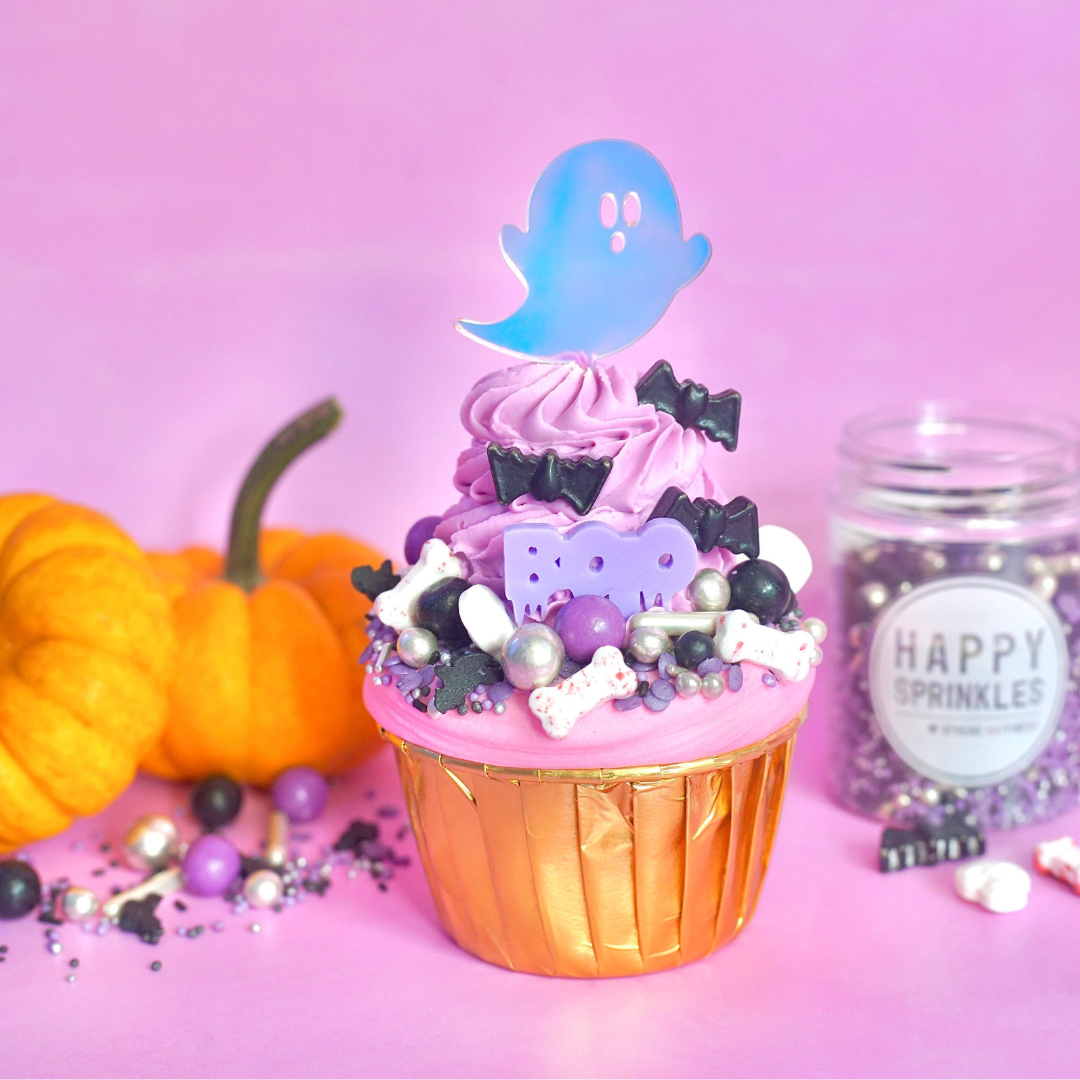  Witch, please、mySite、elrpsem3k