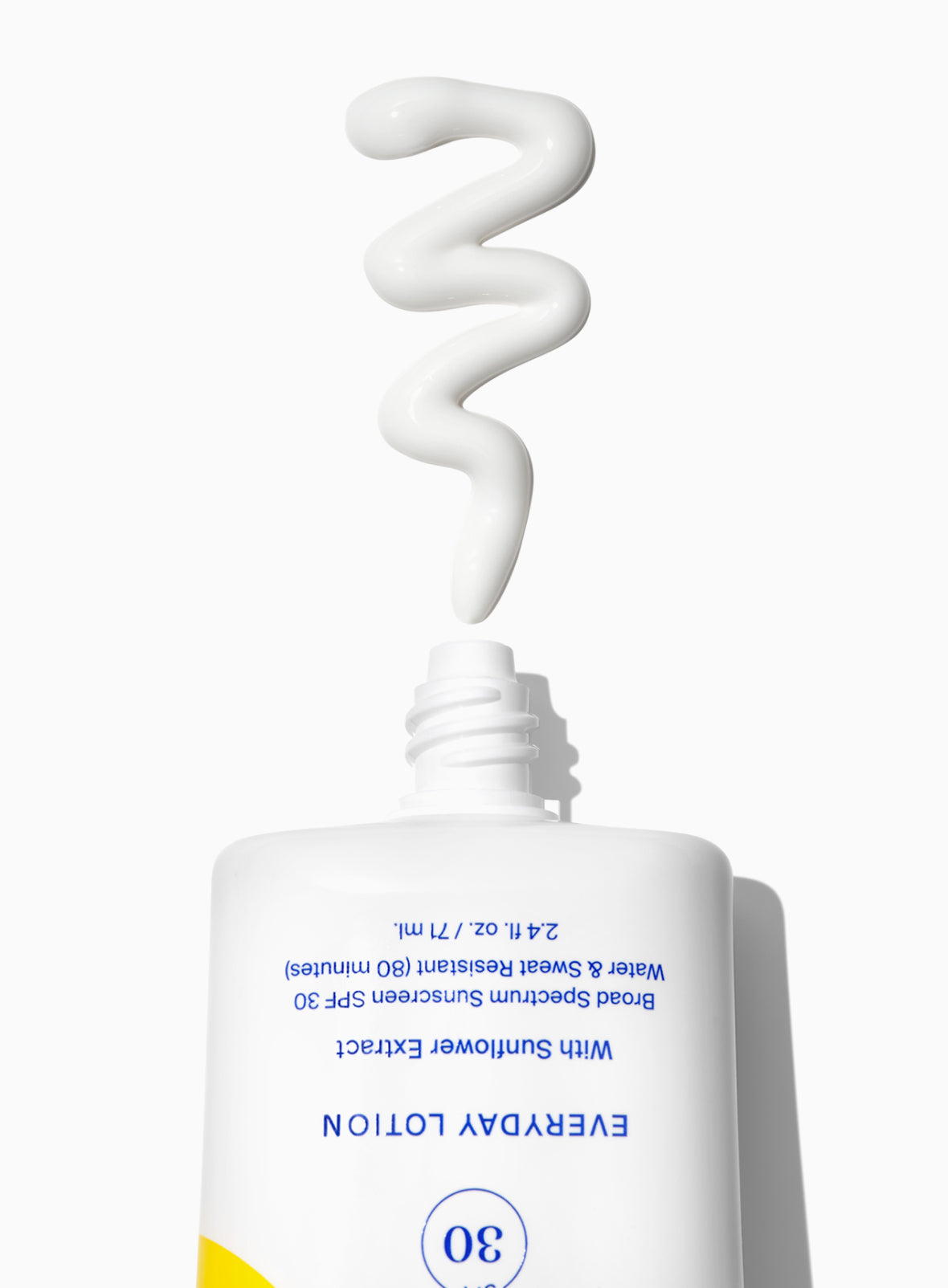  PLAY Everyday Lotion SPF 30、mySite、ghnorth