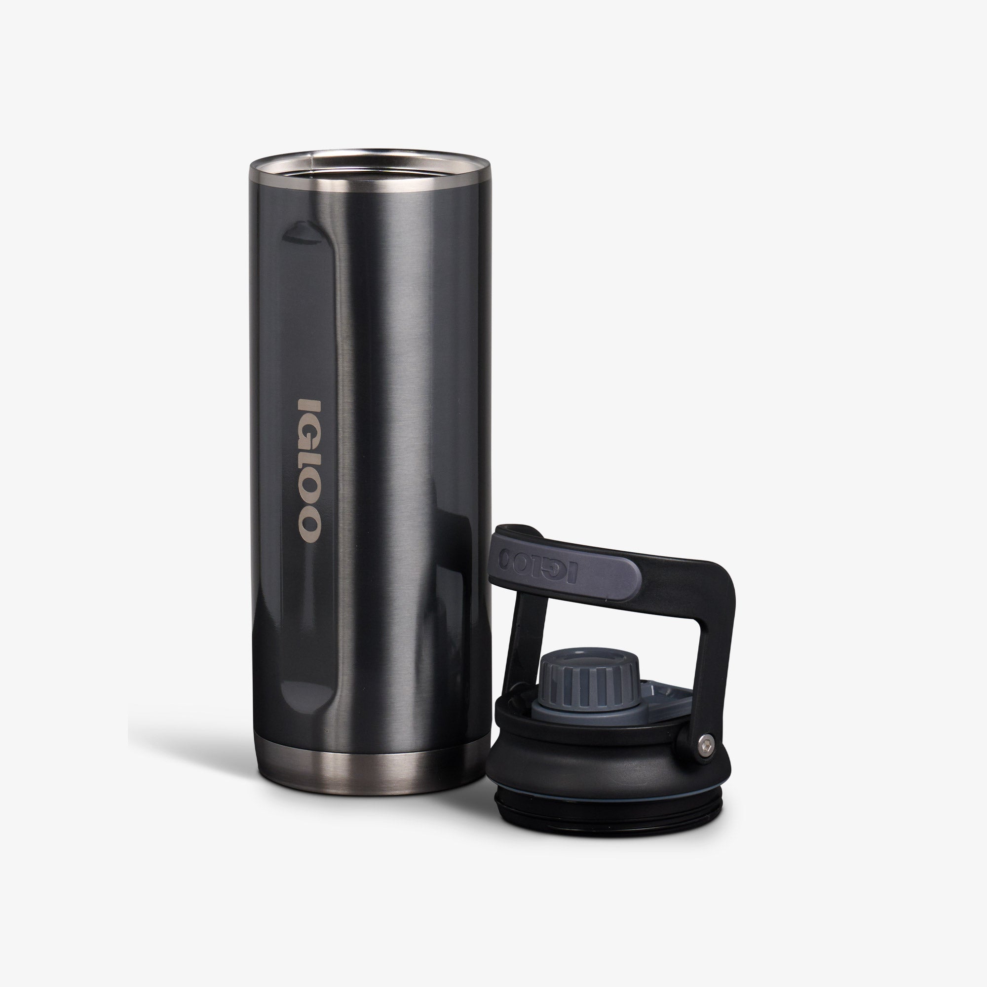 46 Oz Twist ‘n’ Chug Bottle、mySite、noshort