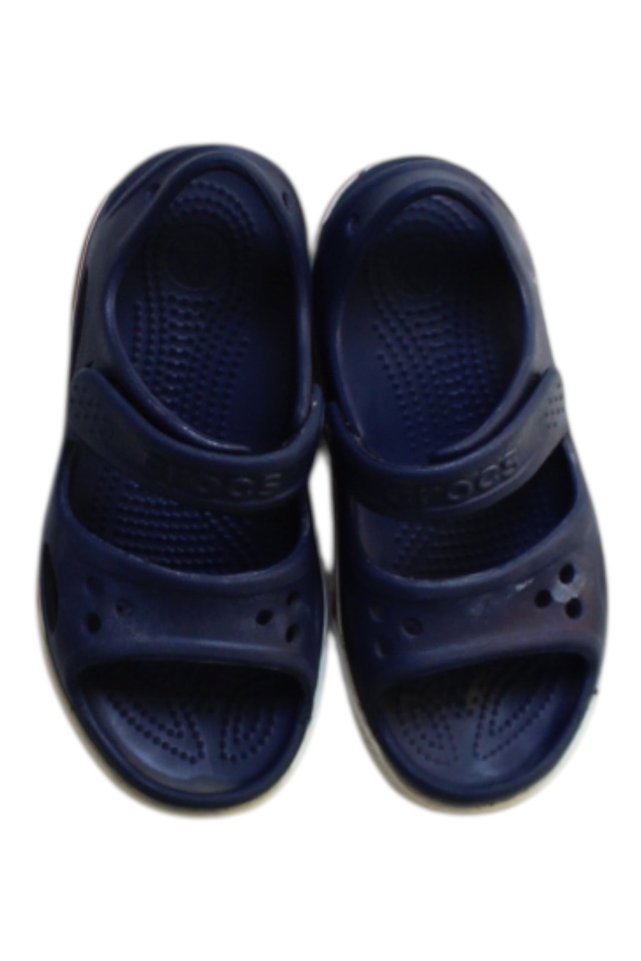 Crocs Sandals EU28、mySite、g9winljtr