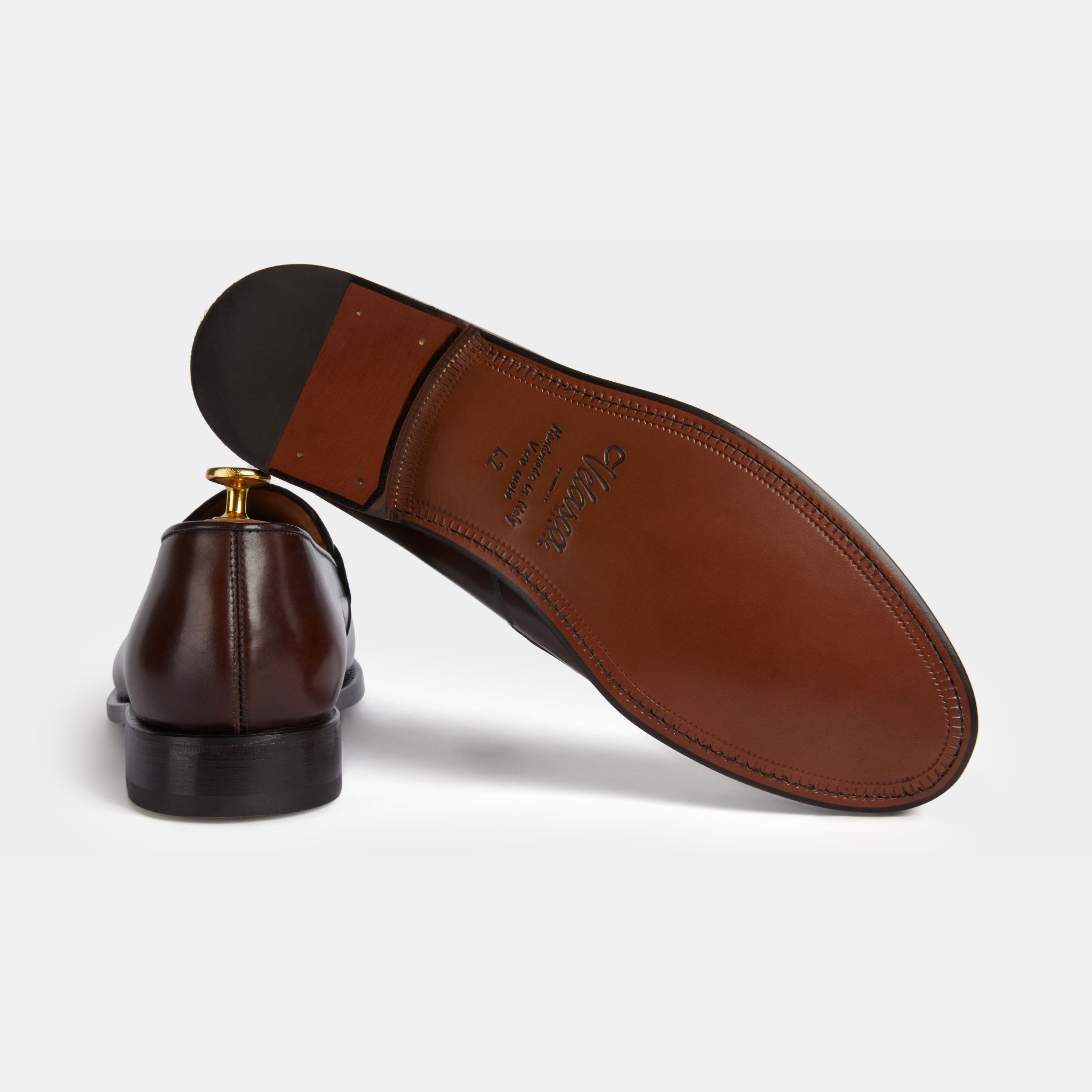  Debuttant、mySite、merchandisen