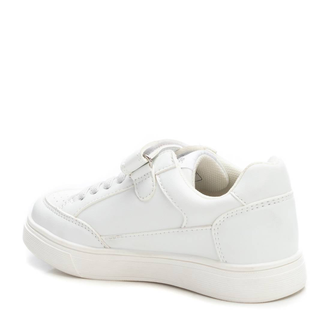 ZAPATO DE NIÑO XTI KID 15123703、mySite、gtrtttuynbv