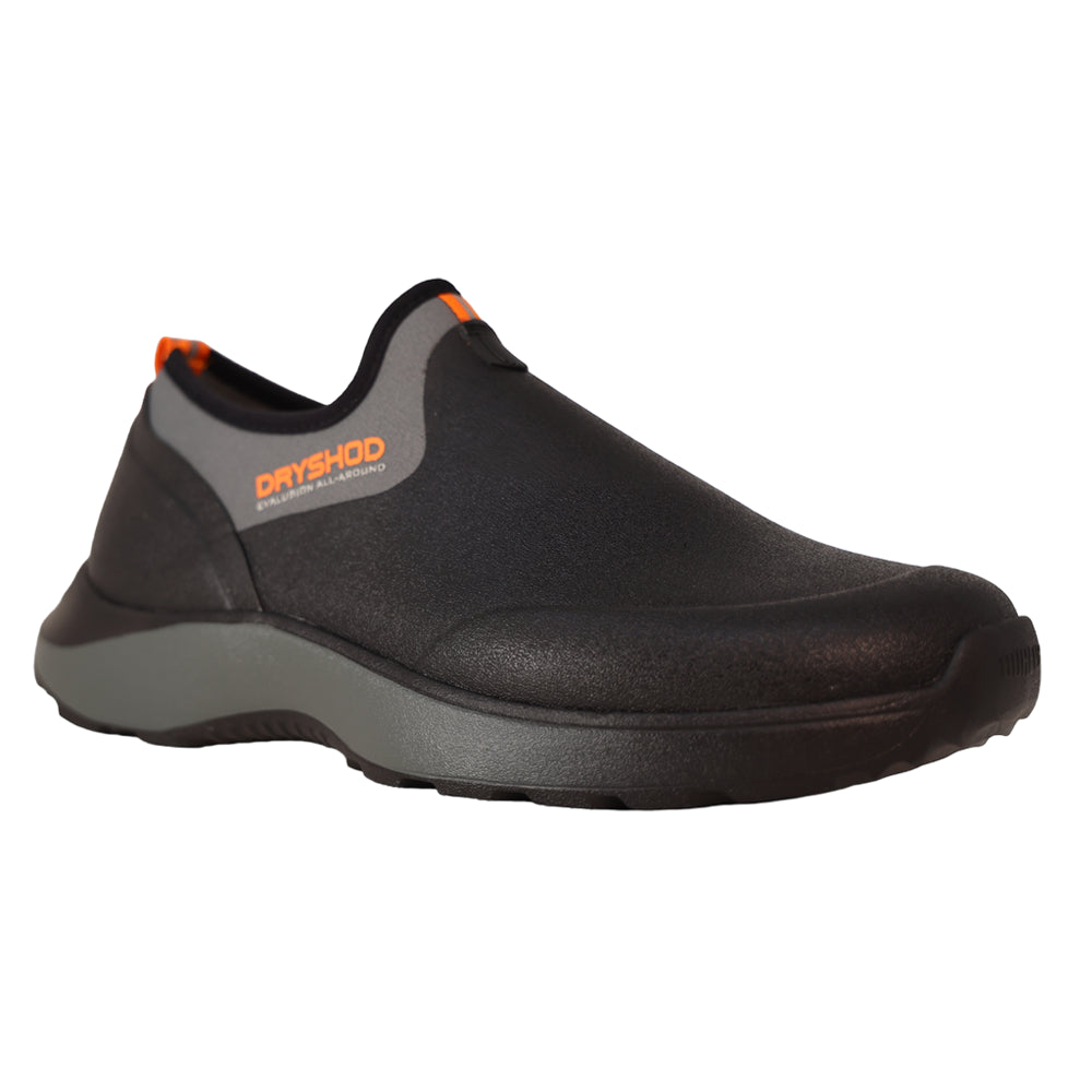 Evalusion Slip On Sneakers、mySite、gtrtttuynbv