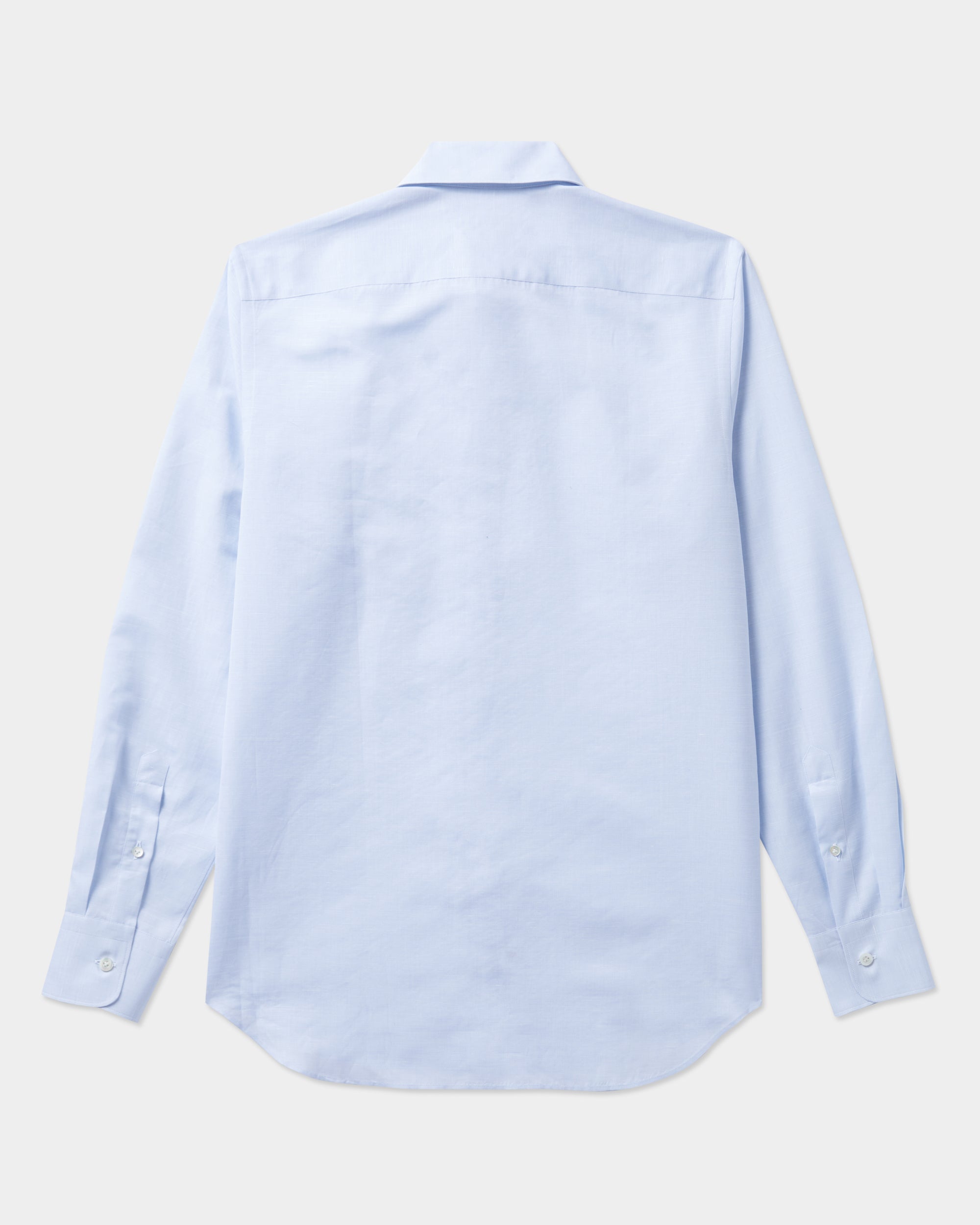  Procida、mySite、merchandisen