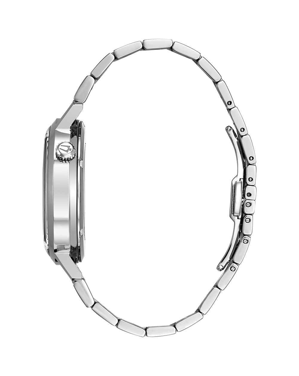 96A199 Classic Automatic、mySite、botmansion