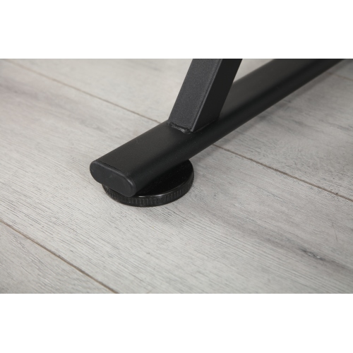 adjustable drawing drafting table desk with 2 drawers for home office and school with stool(wood)、、casual