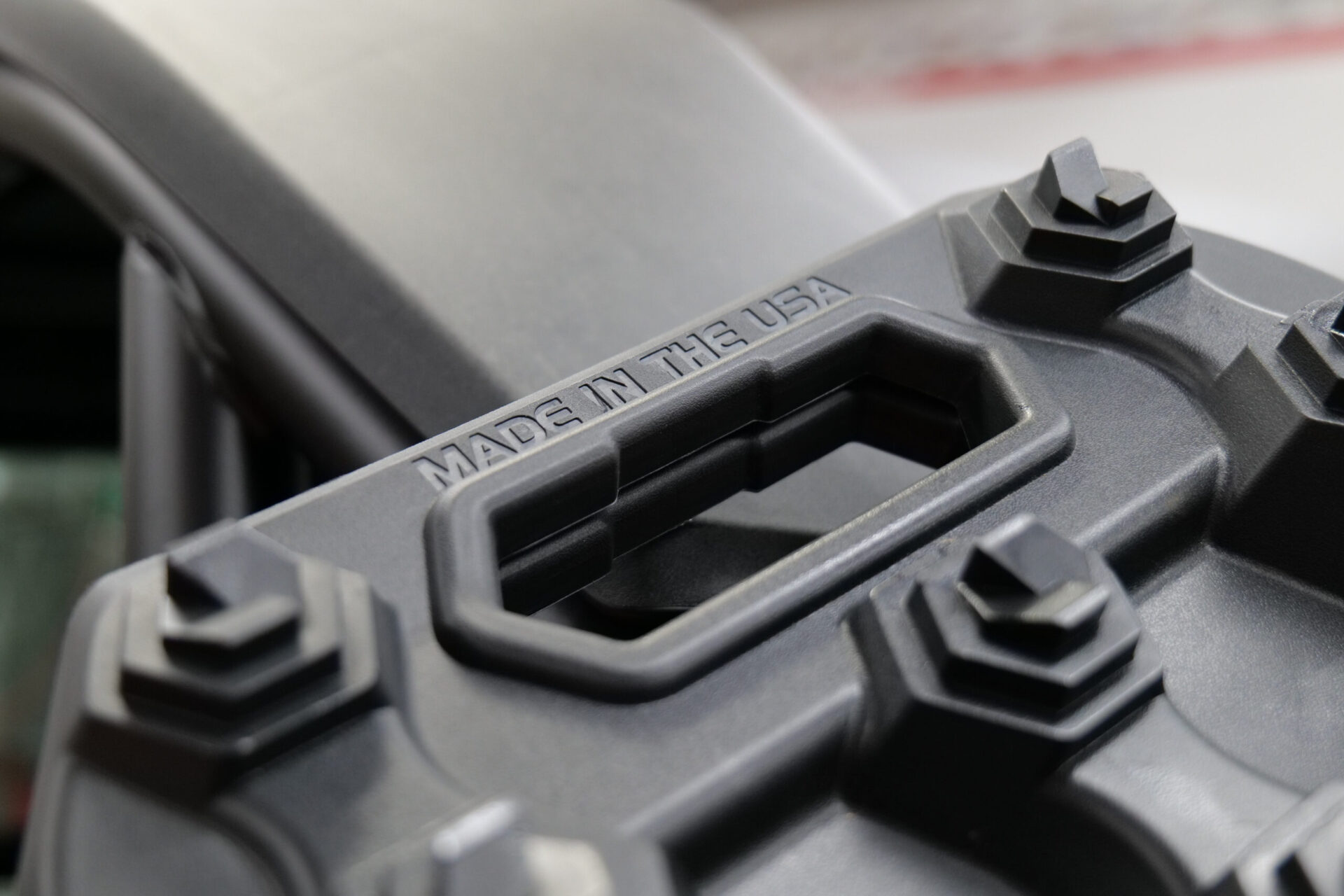 XTrax Off-road Recovery Boards、mySite、dreamappss