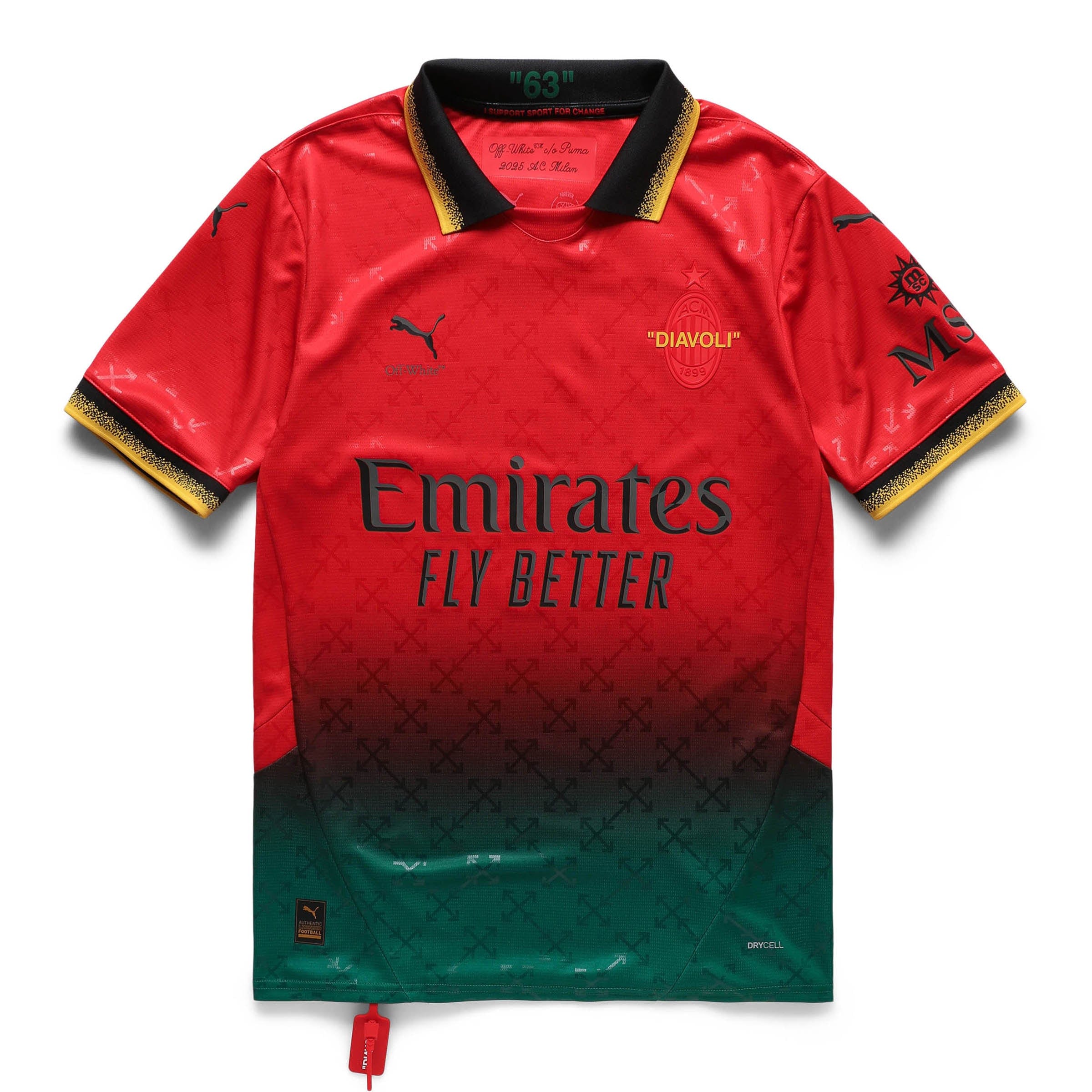 X ACM X OFF-WHITE JERSEY REPLICA、mySite、zt4zffjzw