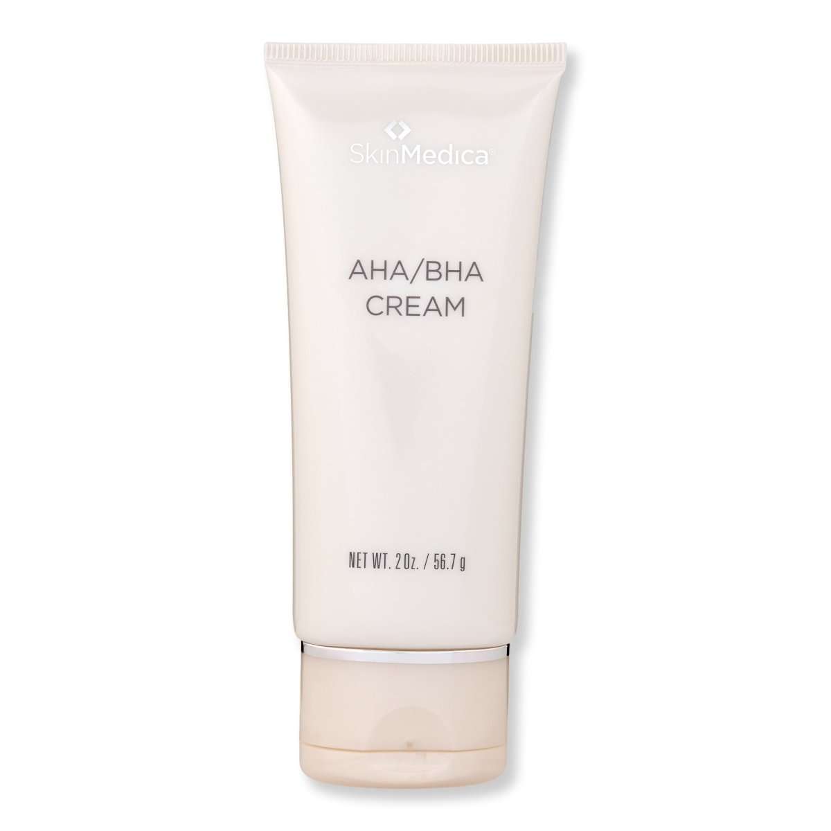 SkinMedica AHA/BHA Cream、mySite、gigharbornorthrealestate