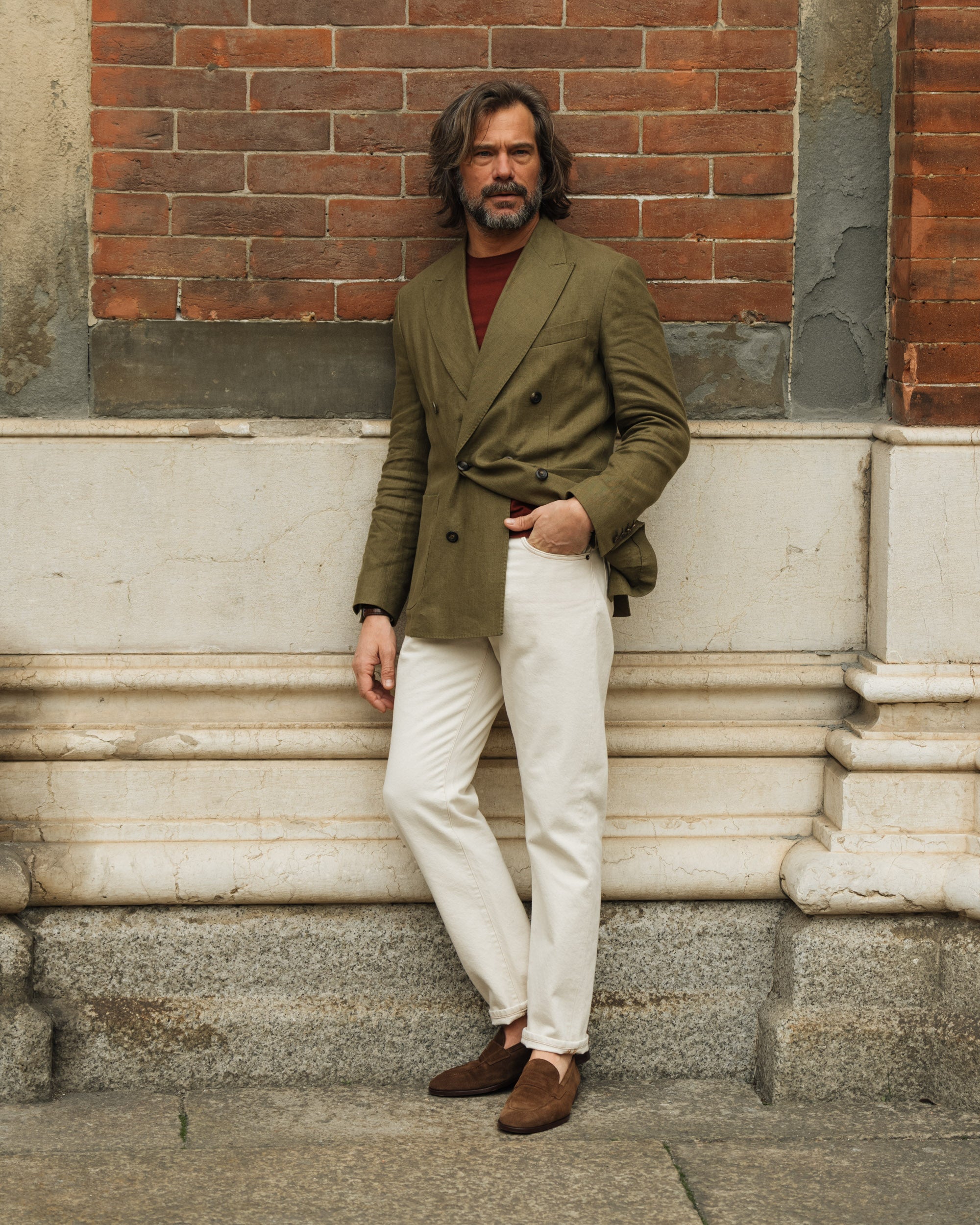  Furore、mySite、merchandisen