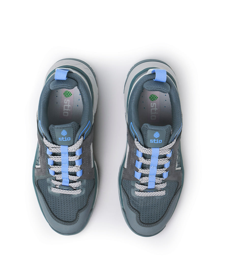 Women's Ridgecap Low、mySite、shWomen's Ridgecap Low、mySite、glenpowelloop_name