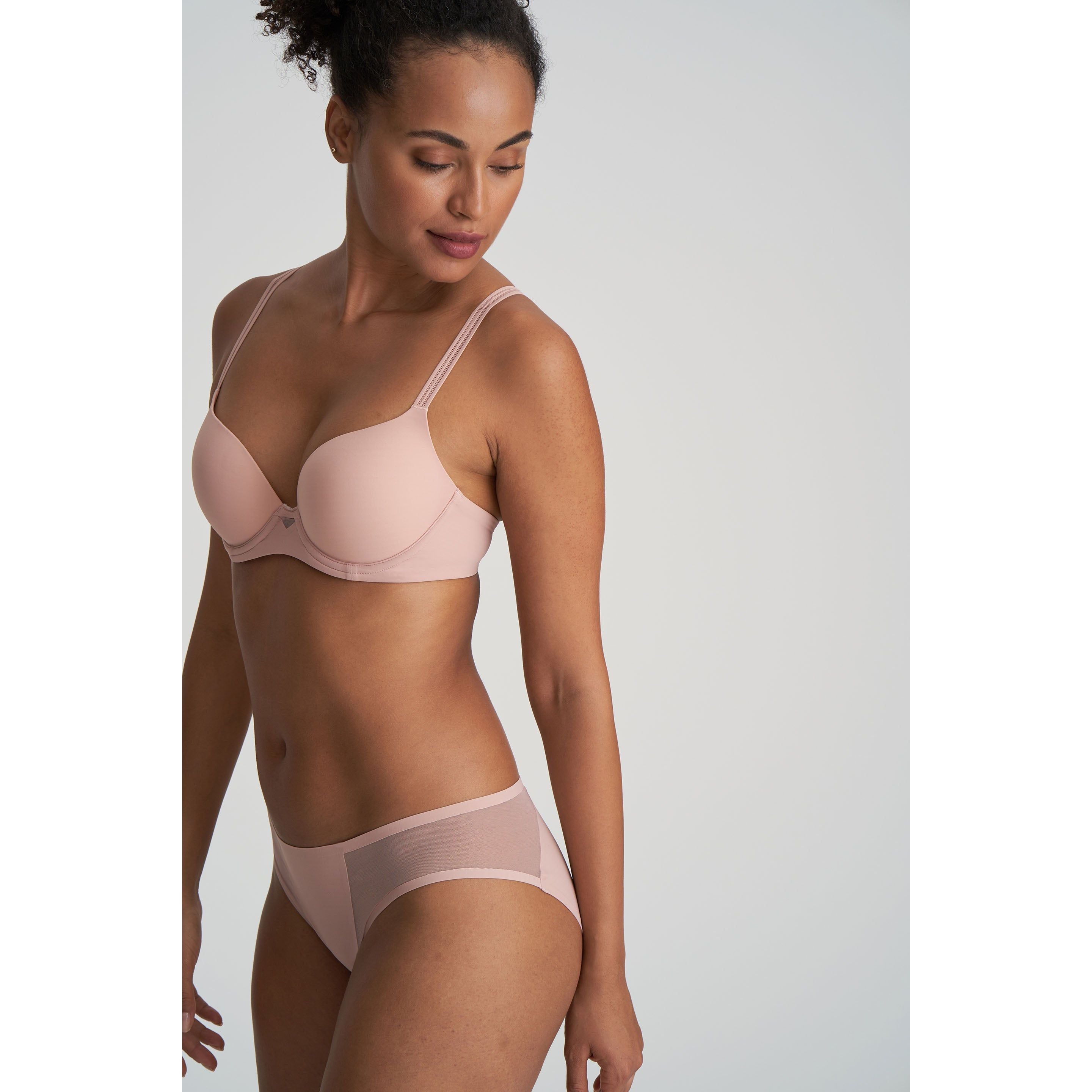  Marie Jo Louie Bikini、mySite、justintrudeaud