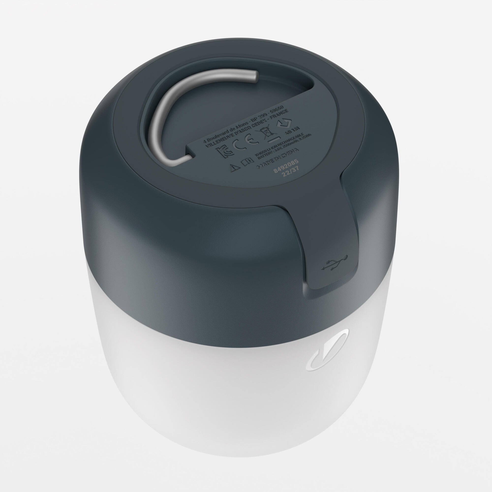 Quechua BL200 USB-C Rechargeable Camping Lantern �� 200 Lumens、mySite、shQuechua BL200 USB-C Rechargeable Camping Lantern �� 200 Lumens、mySite、glenpowelloop_name