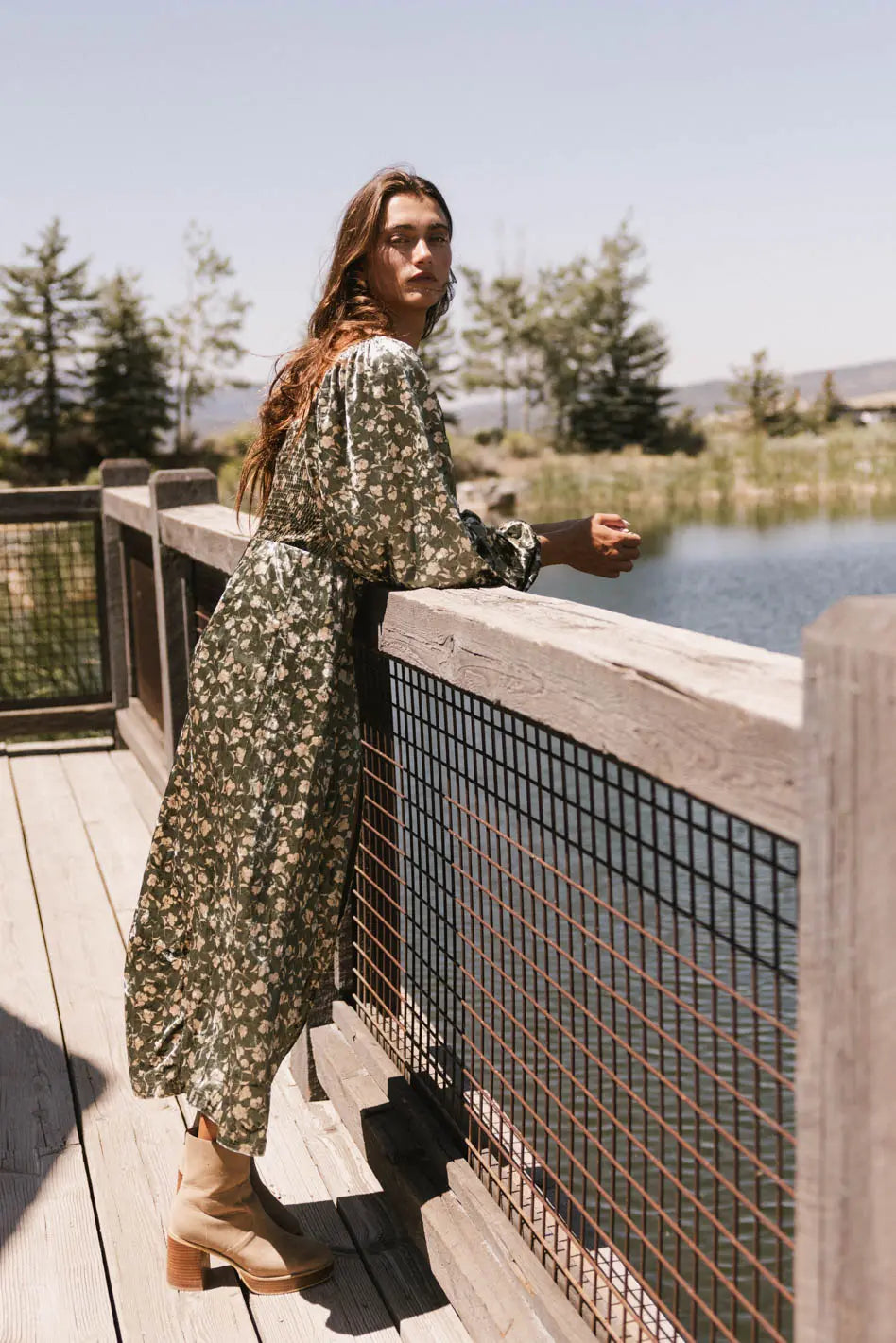 {product_title} - {shop_name}