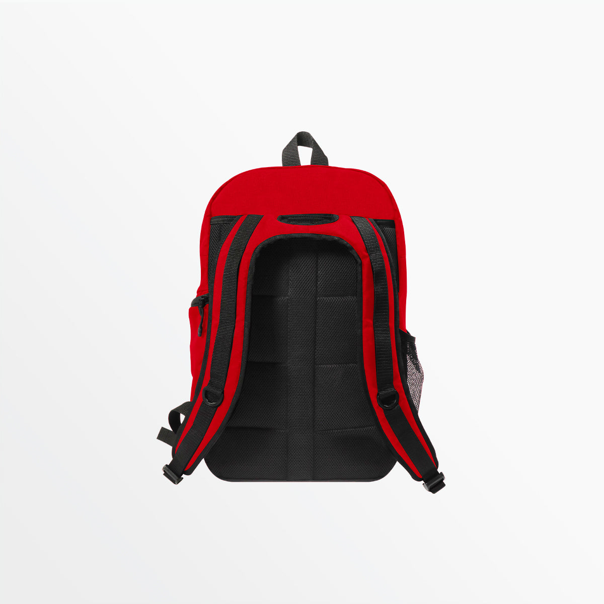 PITCH I TEAM BACKPACK
