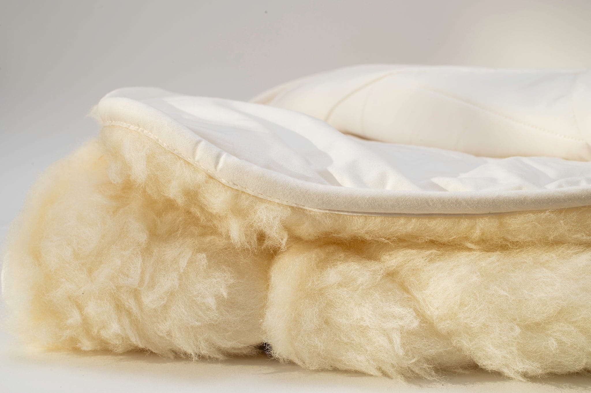 Natural Sleep Dual Pad、mySite、neckold